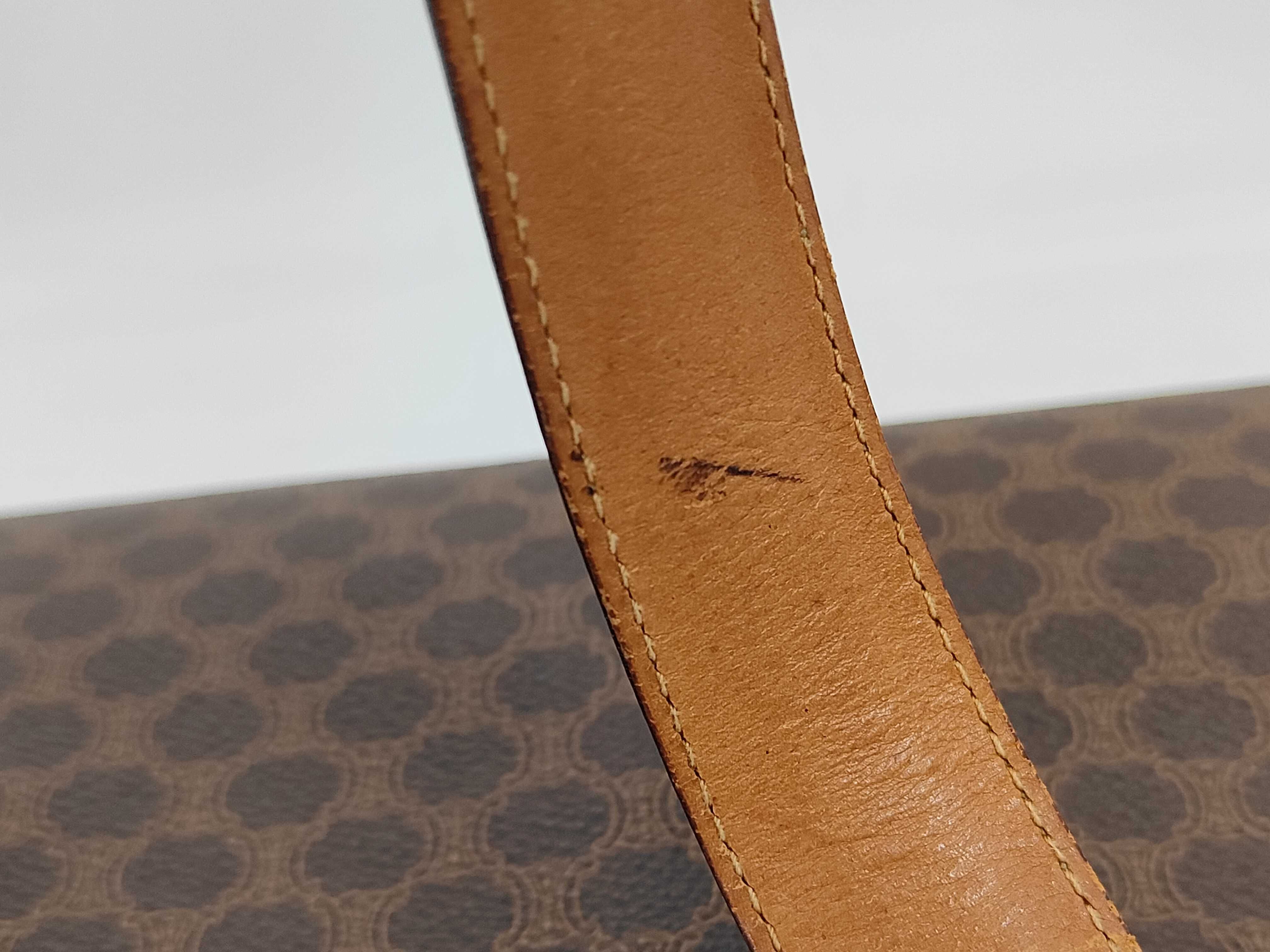 Macadam Tote Bag — view 14