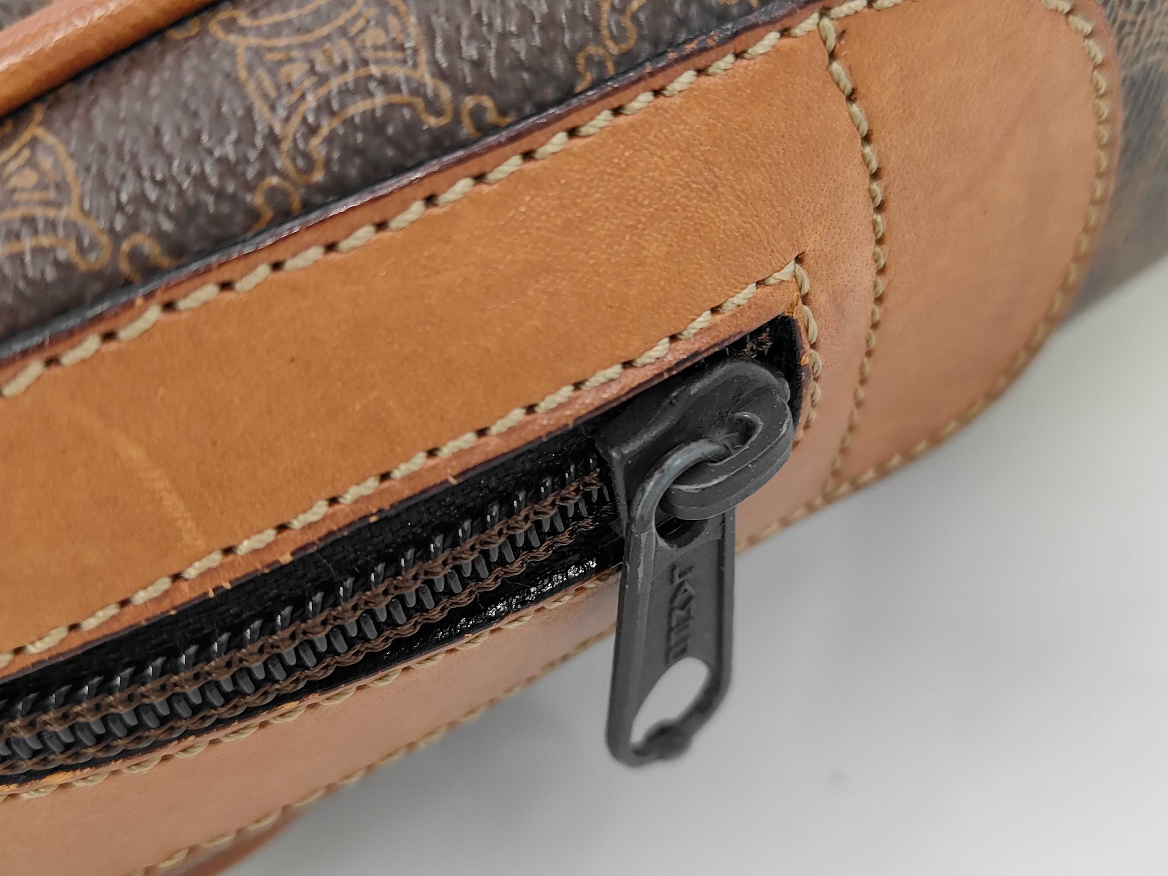 Macadam Tote Bag — view 8