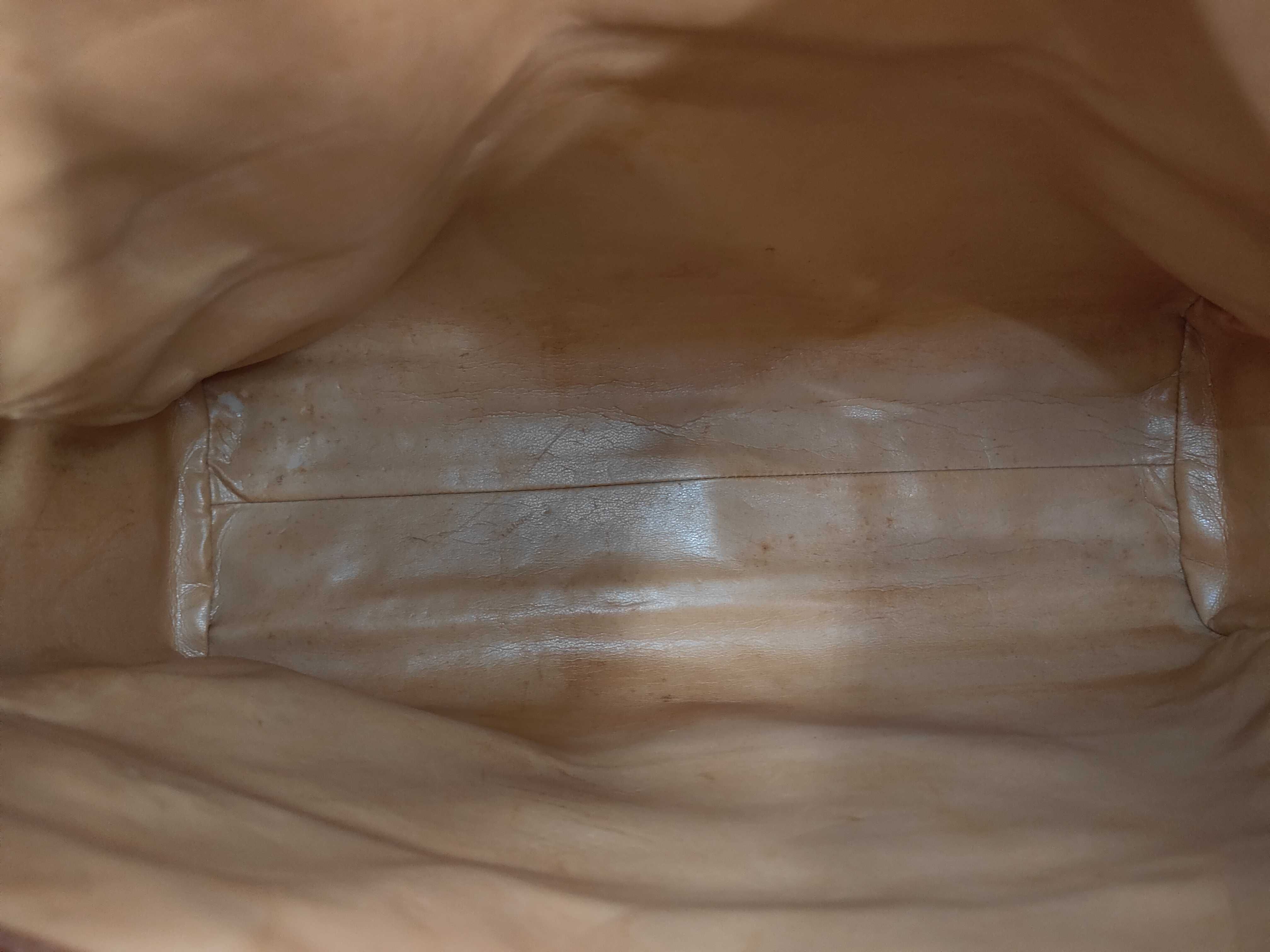 Macadam Tote Bag — view 10