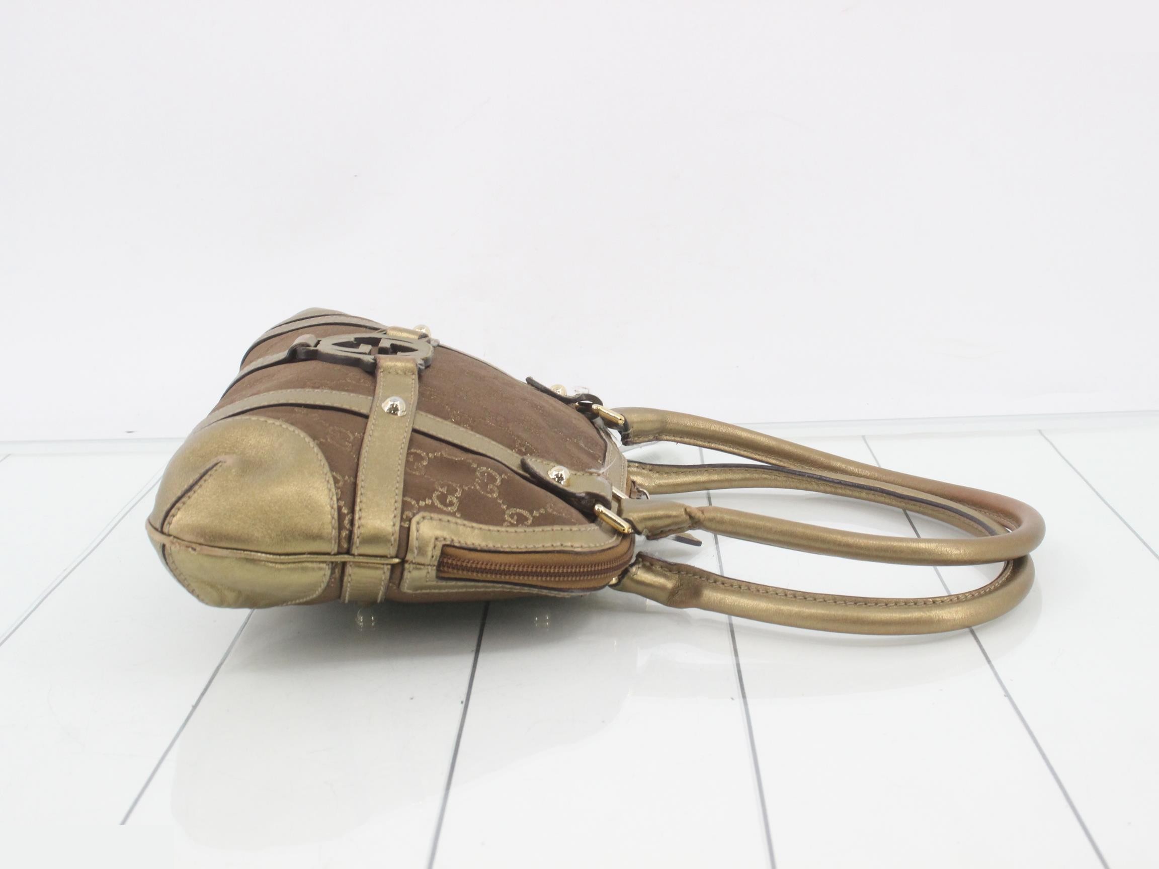 shoulder bag — view 3