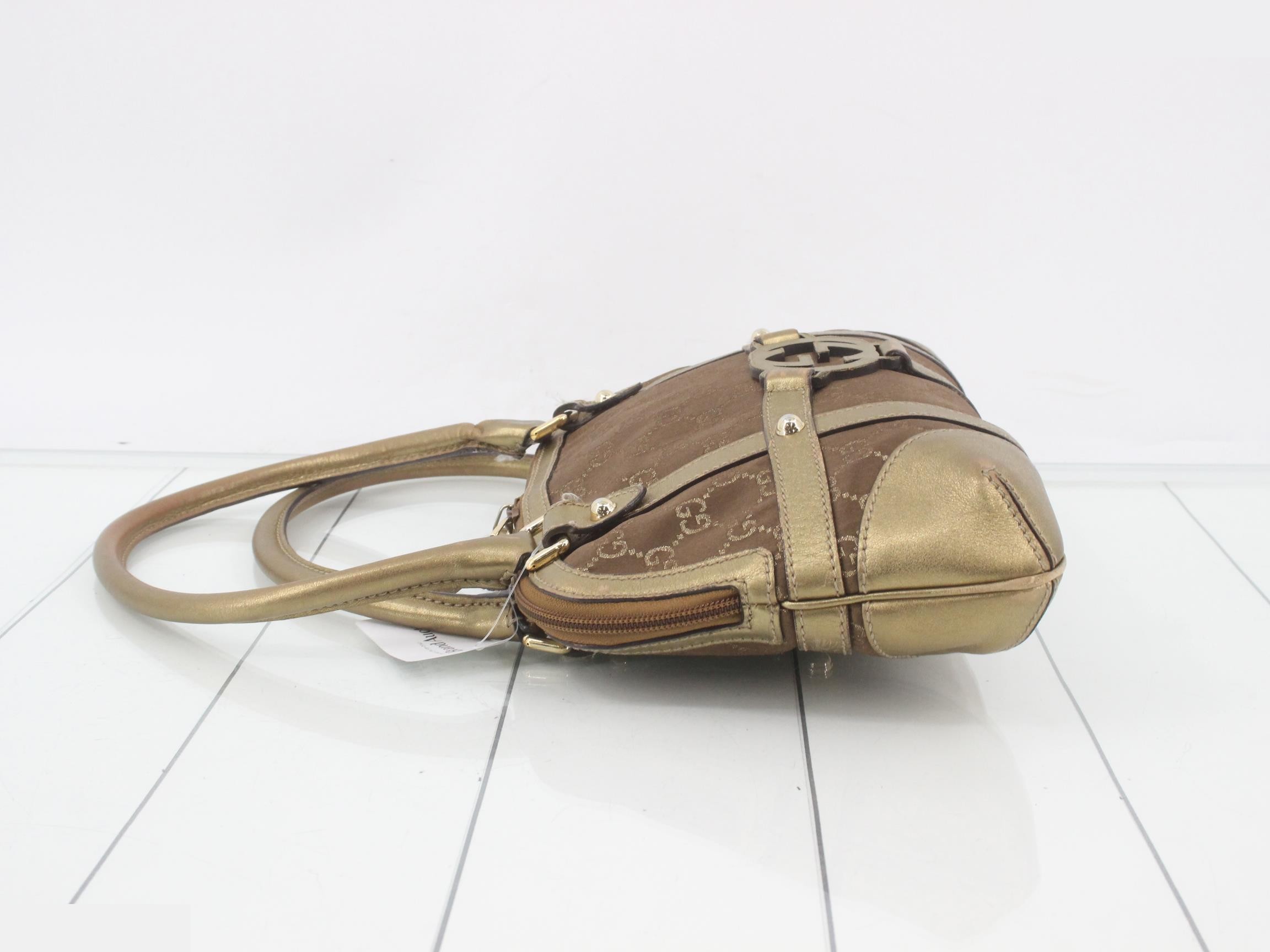 shoulder bag — view 4