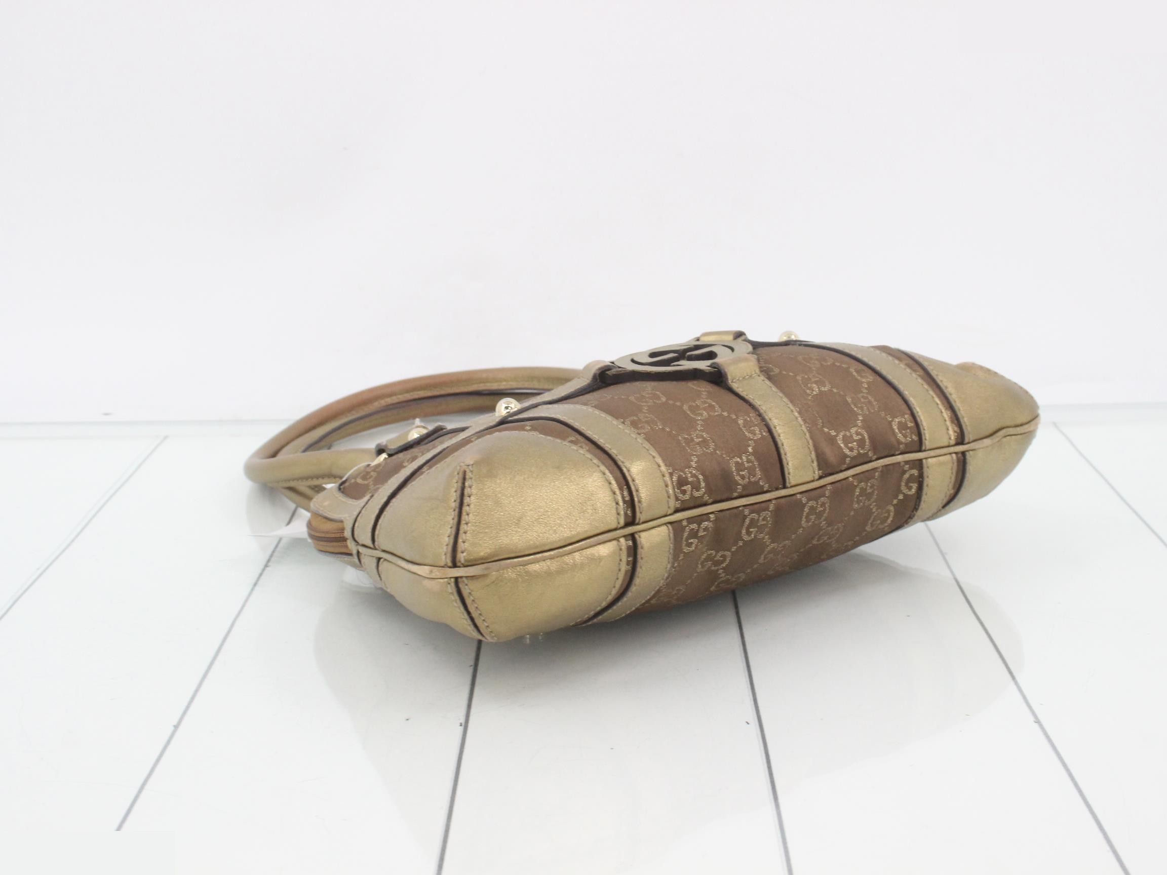 shoulder bag — view 5