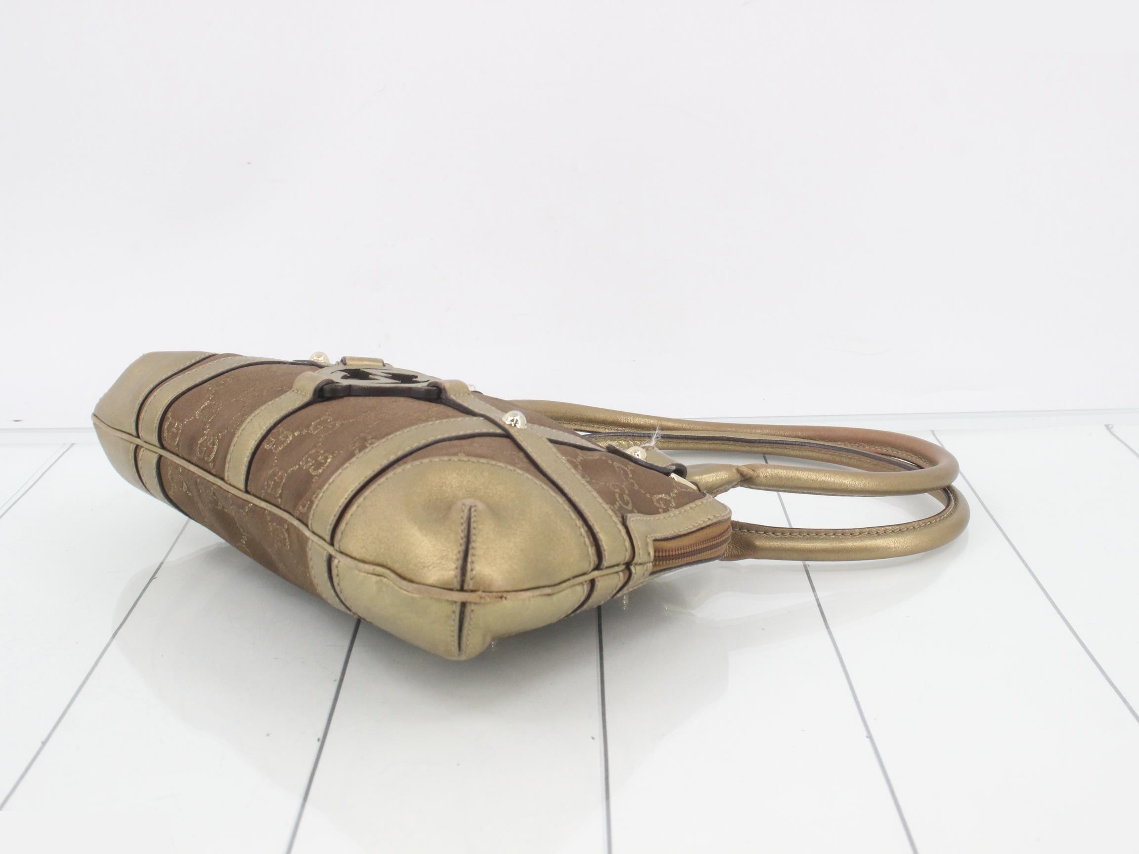 shoulder bag — view 6