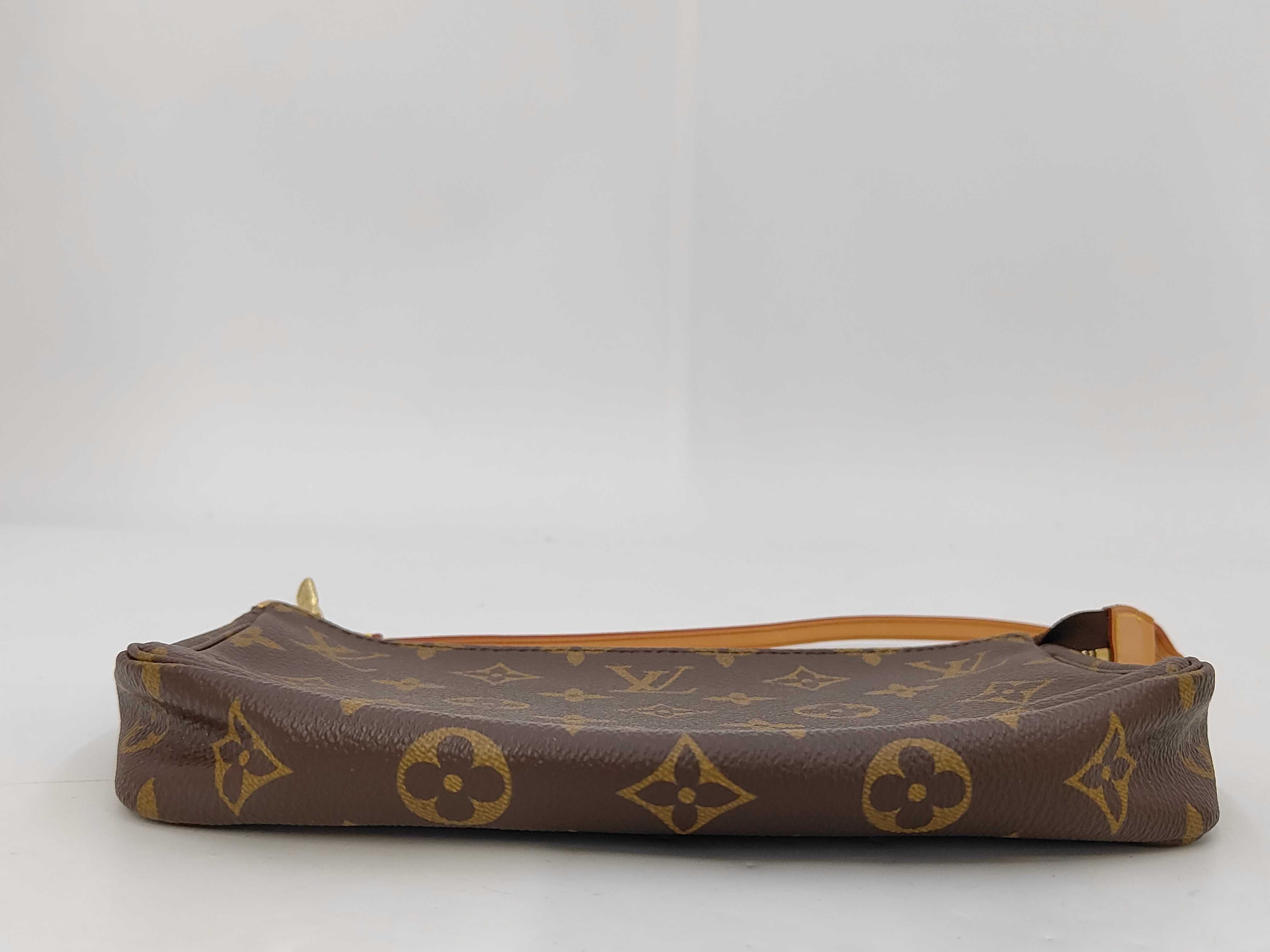 Pochette Accessoires Pouch Monogram M51980 — view 4