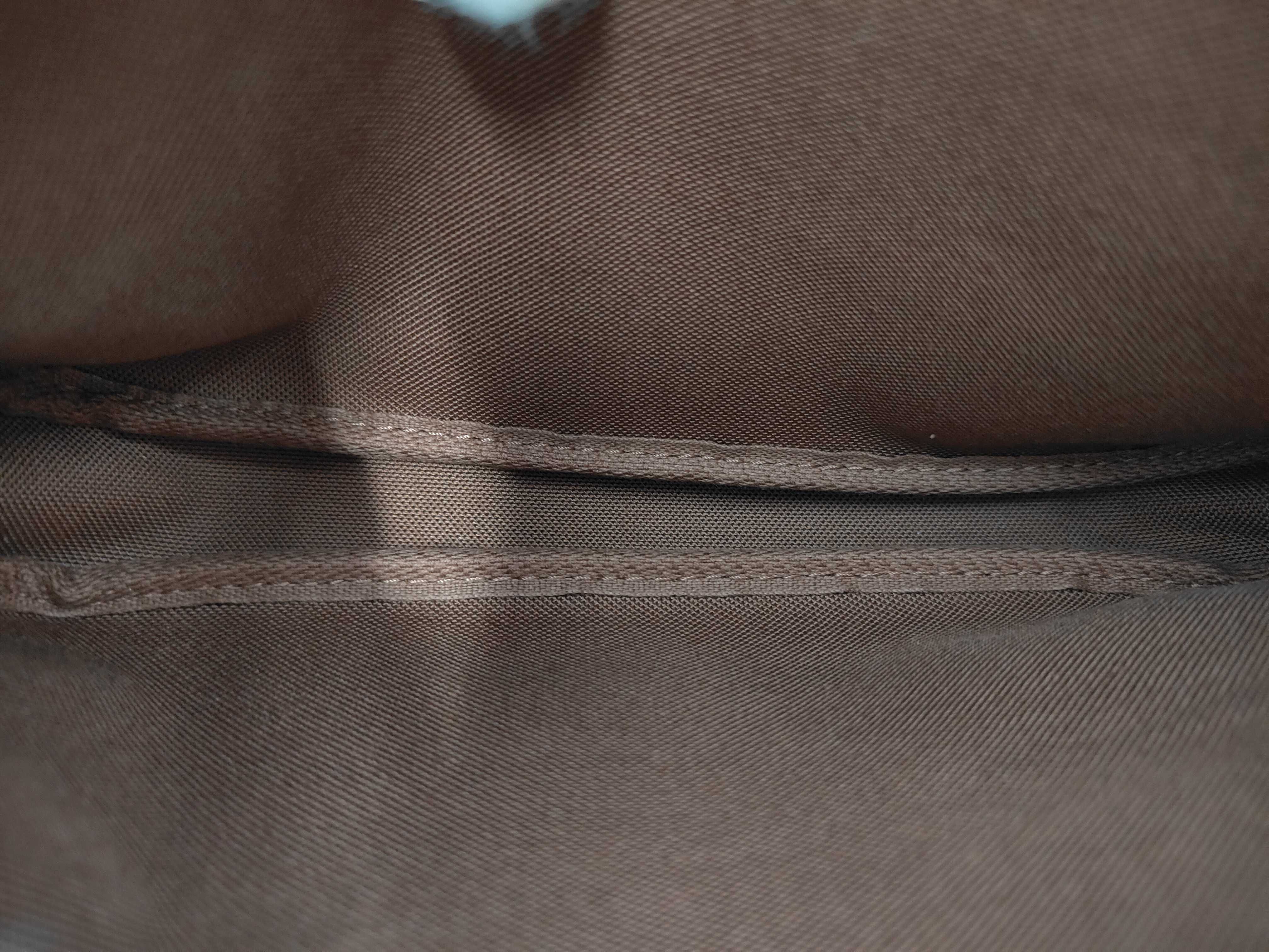 Pochette Accessoires Pouch Monogram M51980 — view 8