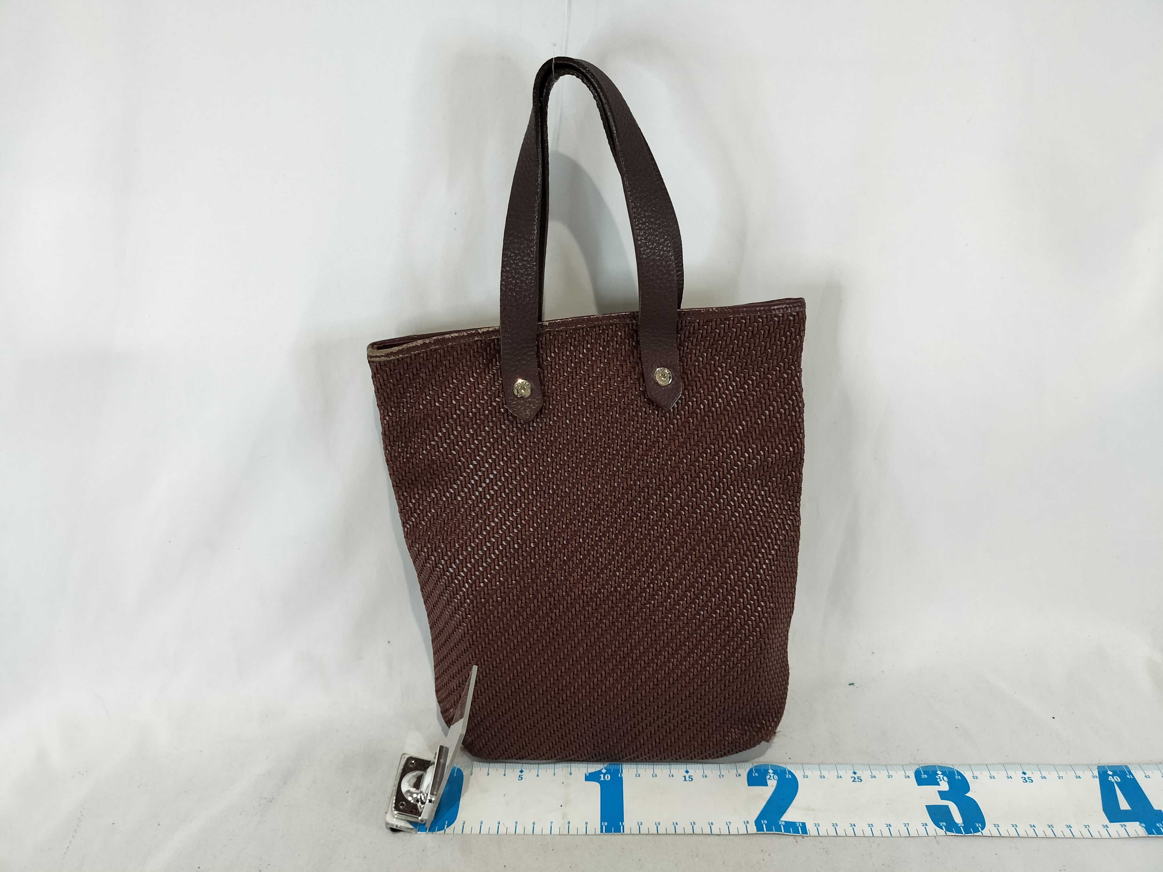 Amedaba PM Handbag — view 2