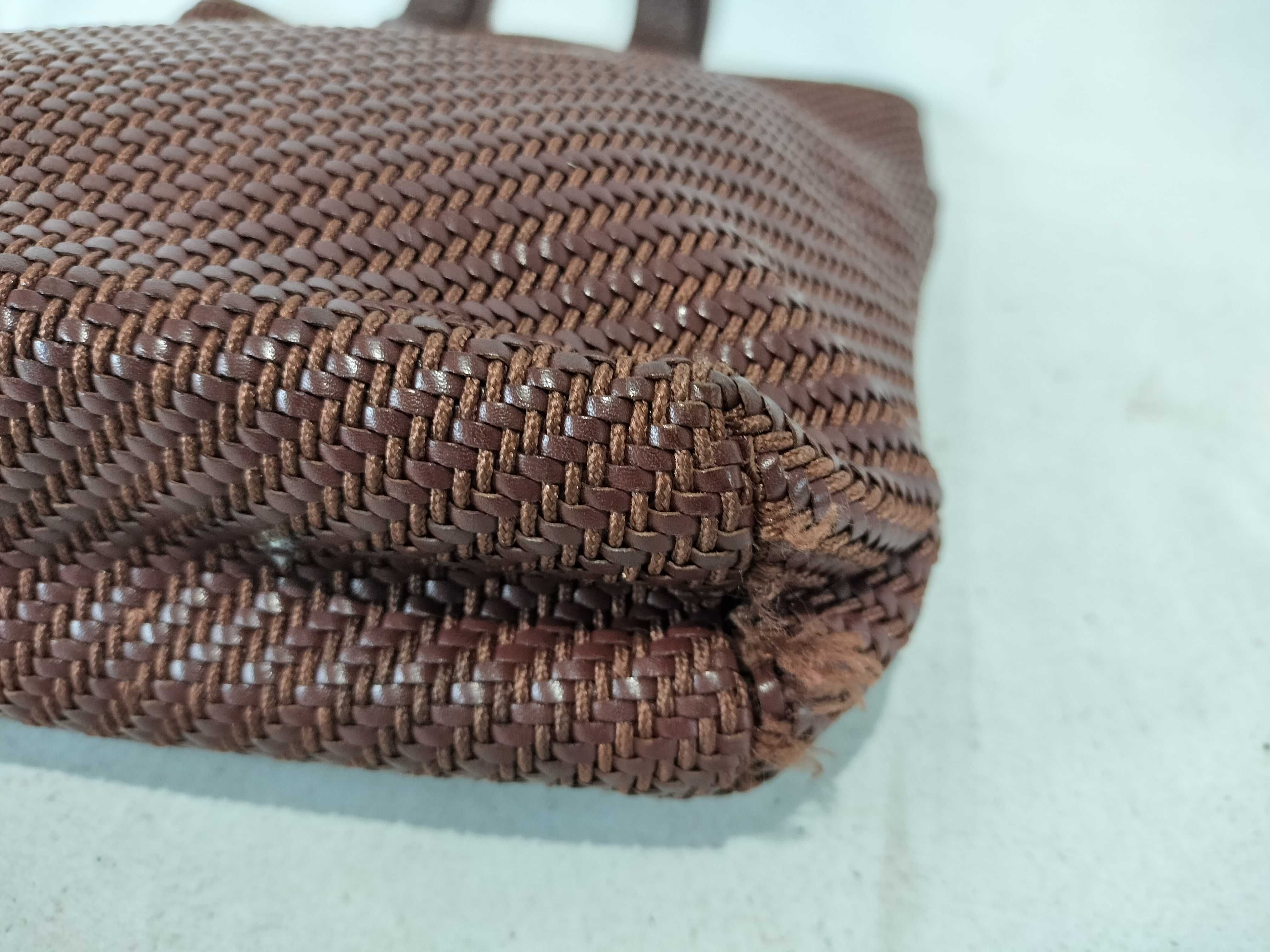 Amedaba PM Handbag — view 6