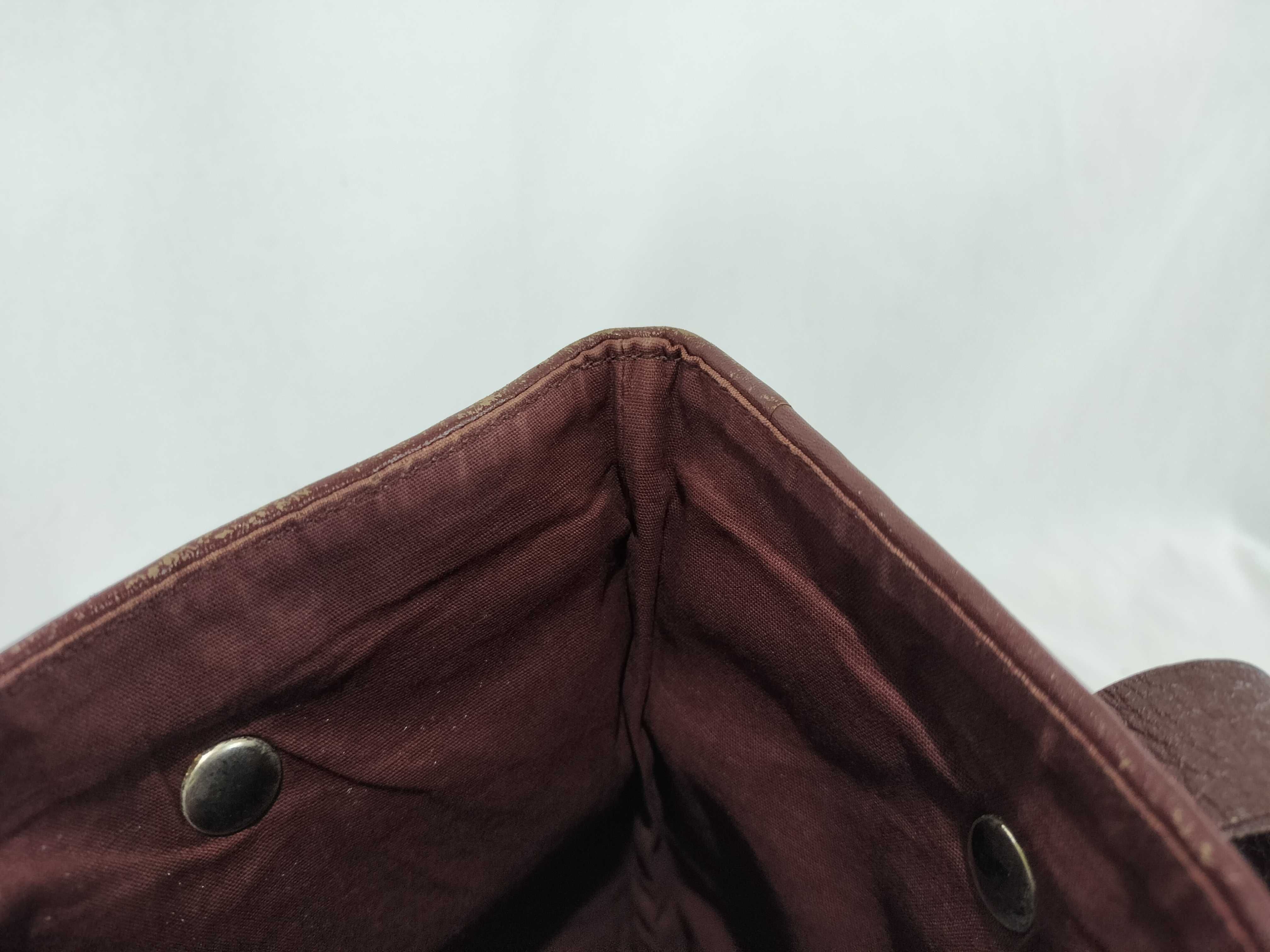 Amedaba PM Handbag — view 9