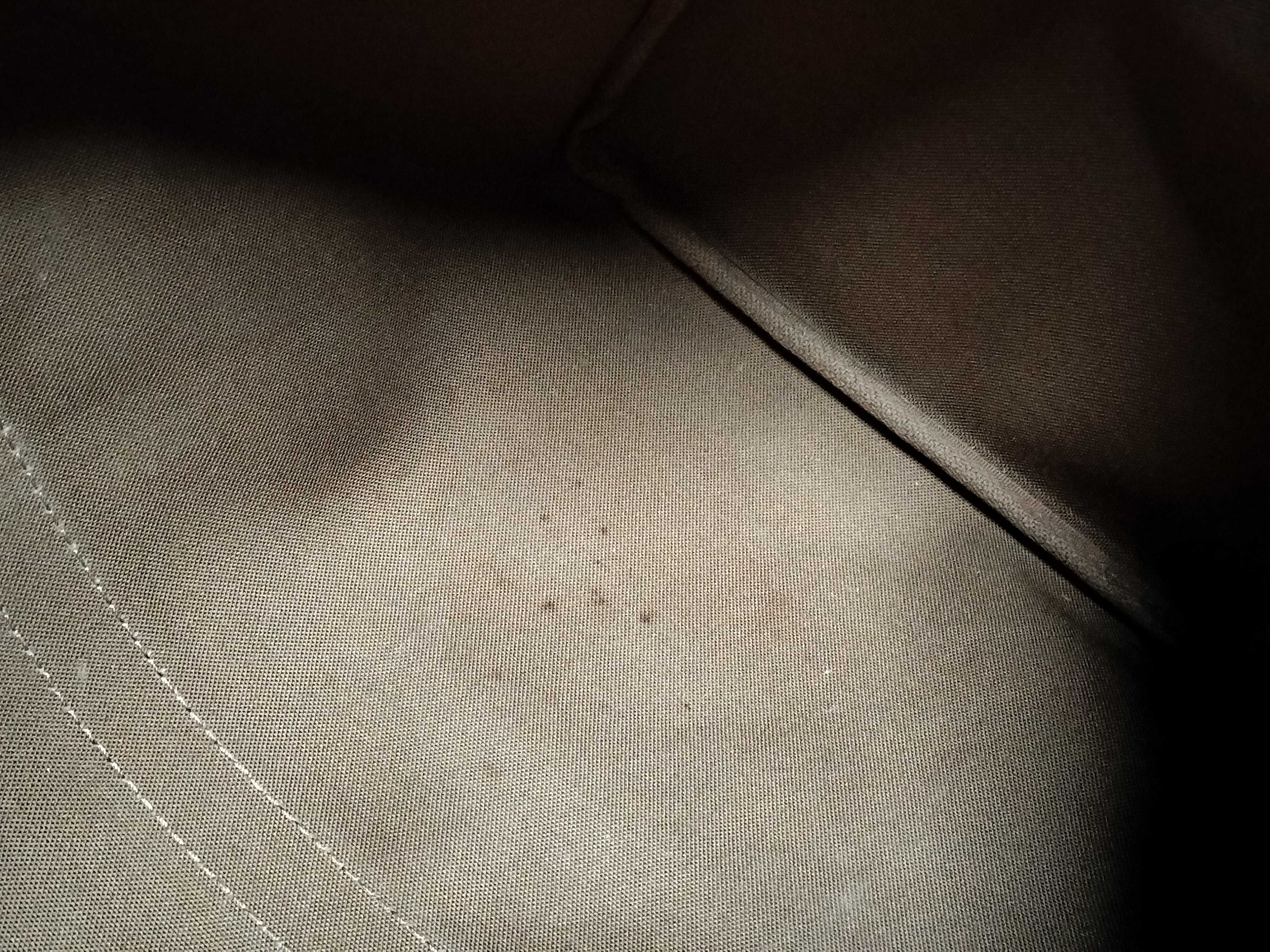Monogram Keepall 50 Boston Bag — view 12