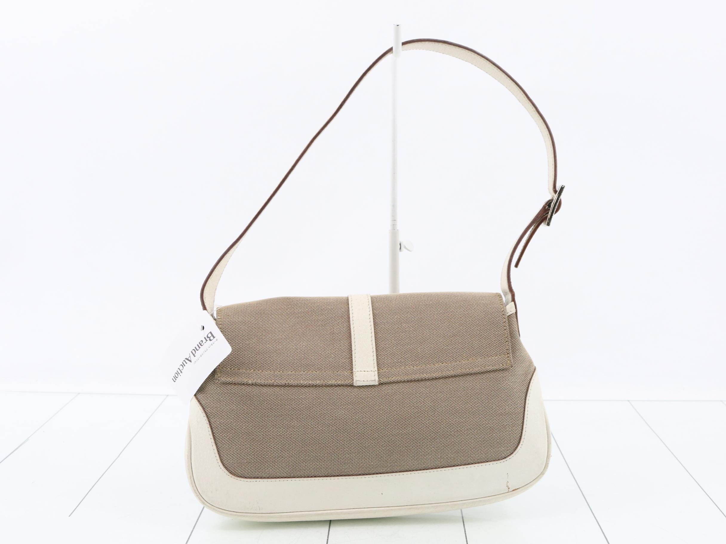 Jackie Shoulder Bag — view 2