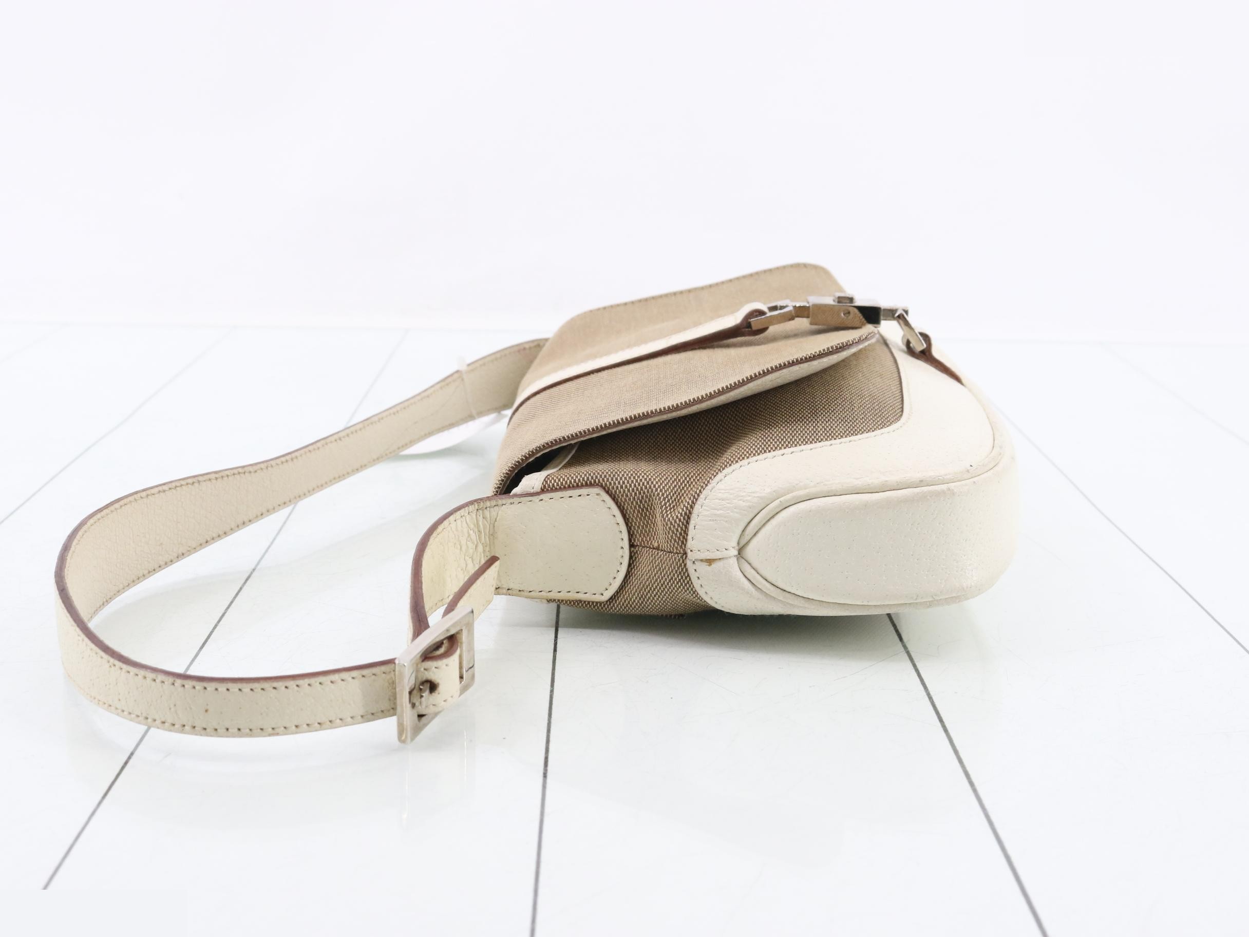 Jackie Shoulder Bag — view 4