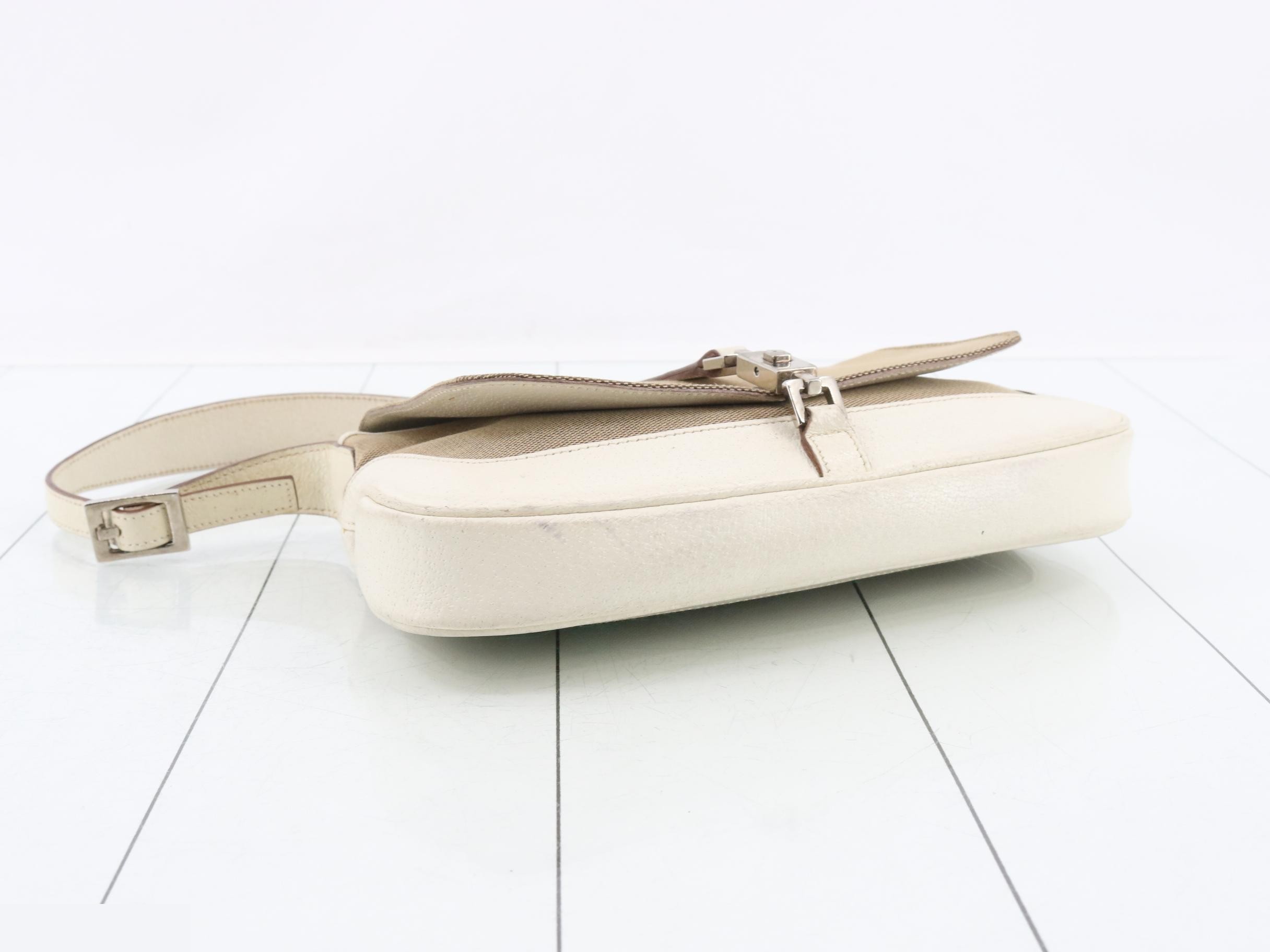 Jackie Shoulder Bag — view 5