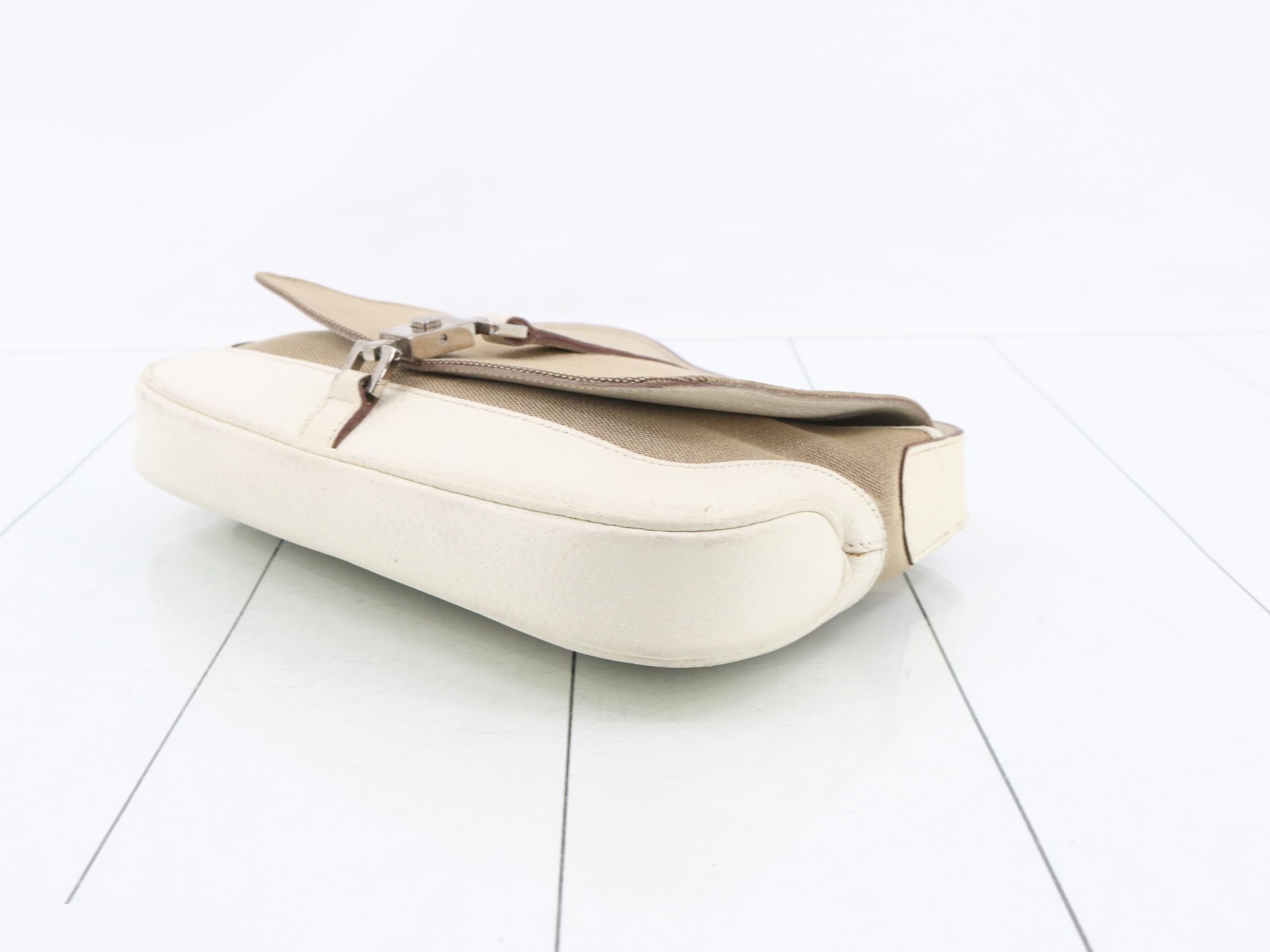 Jackie Shoulder Bag — view 6