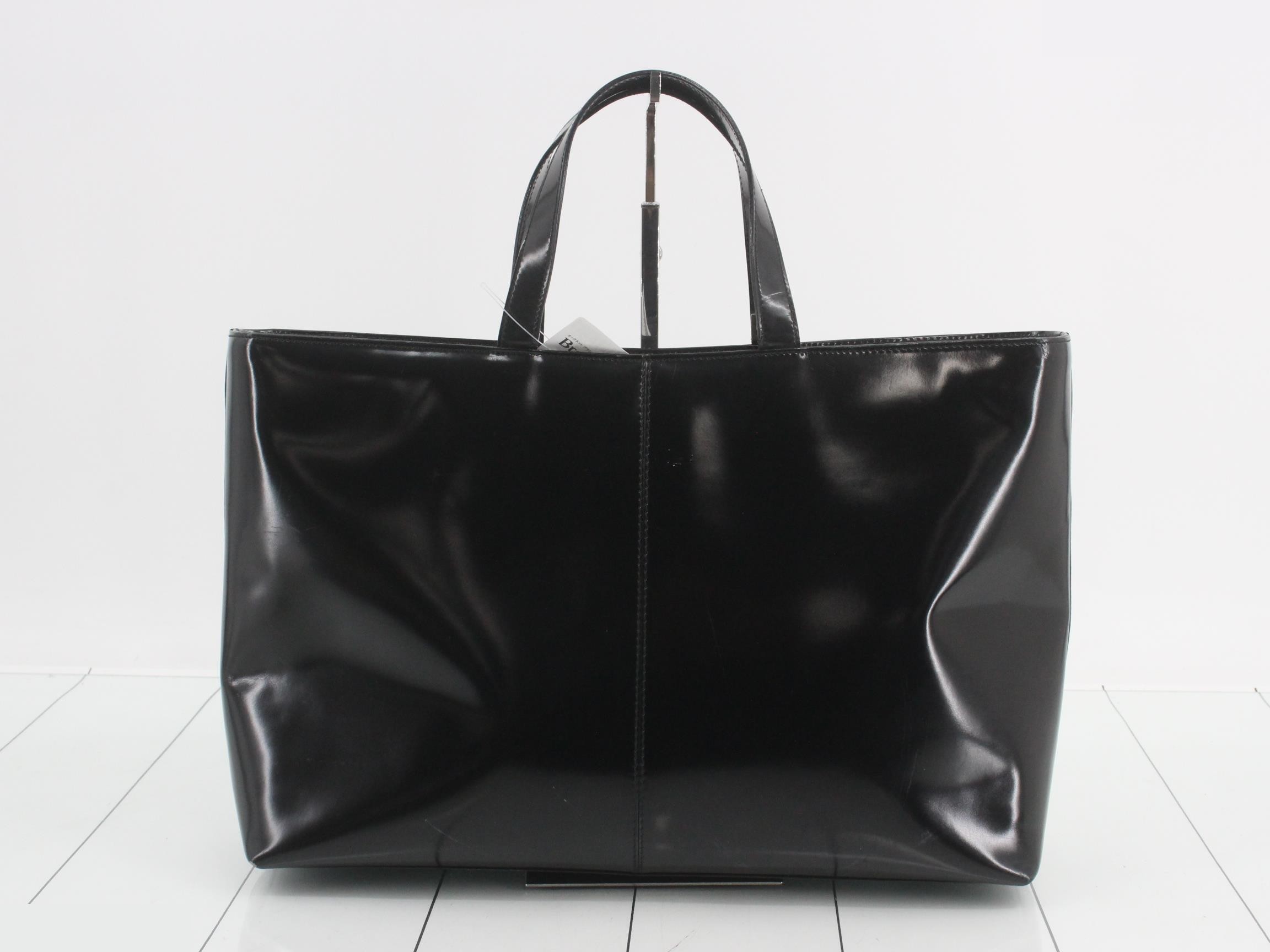Tote bag — view 2