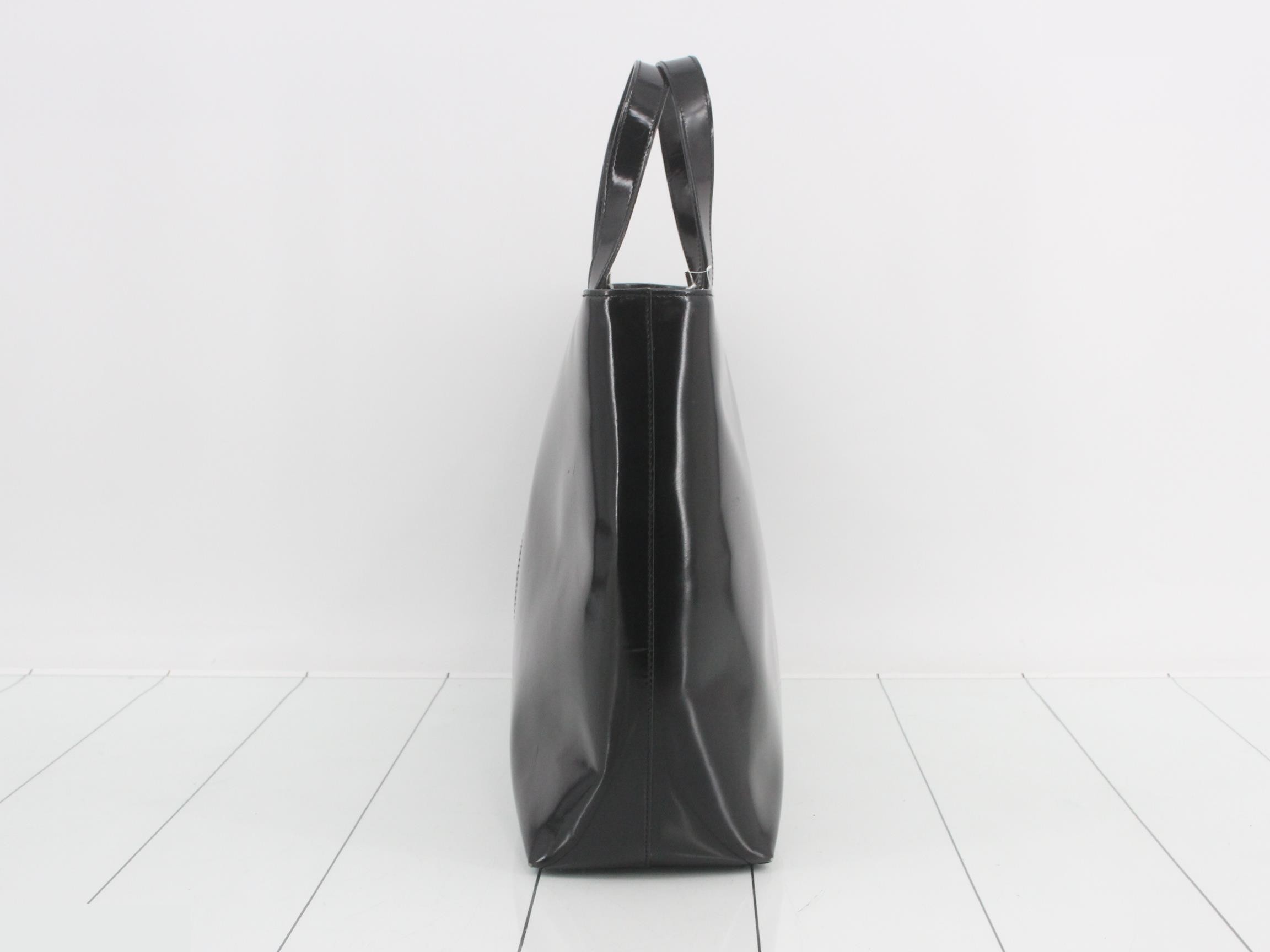 Tote bag — view 3