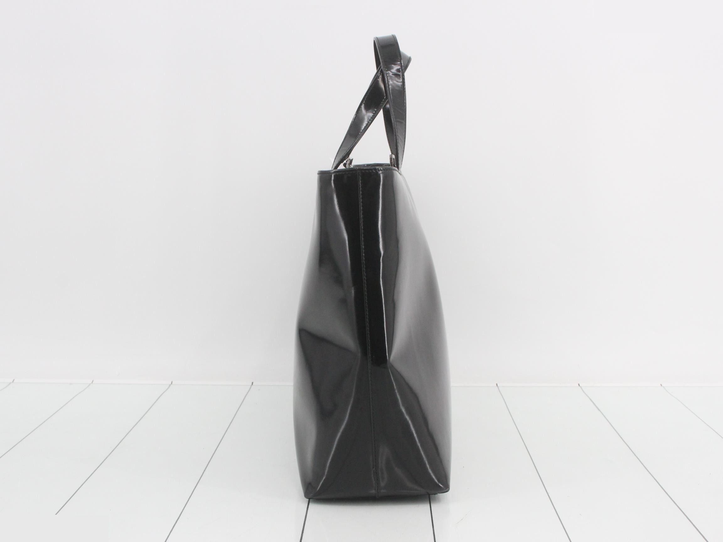 Tote bag — view 4