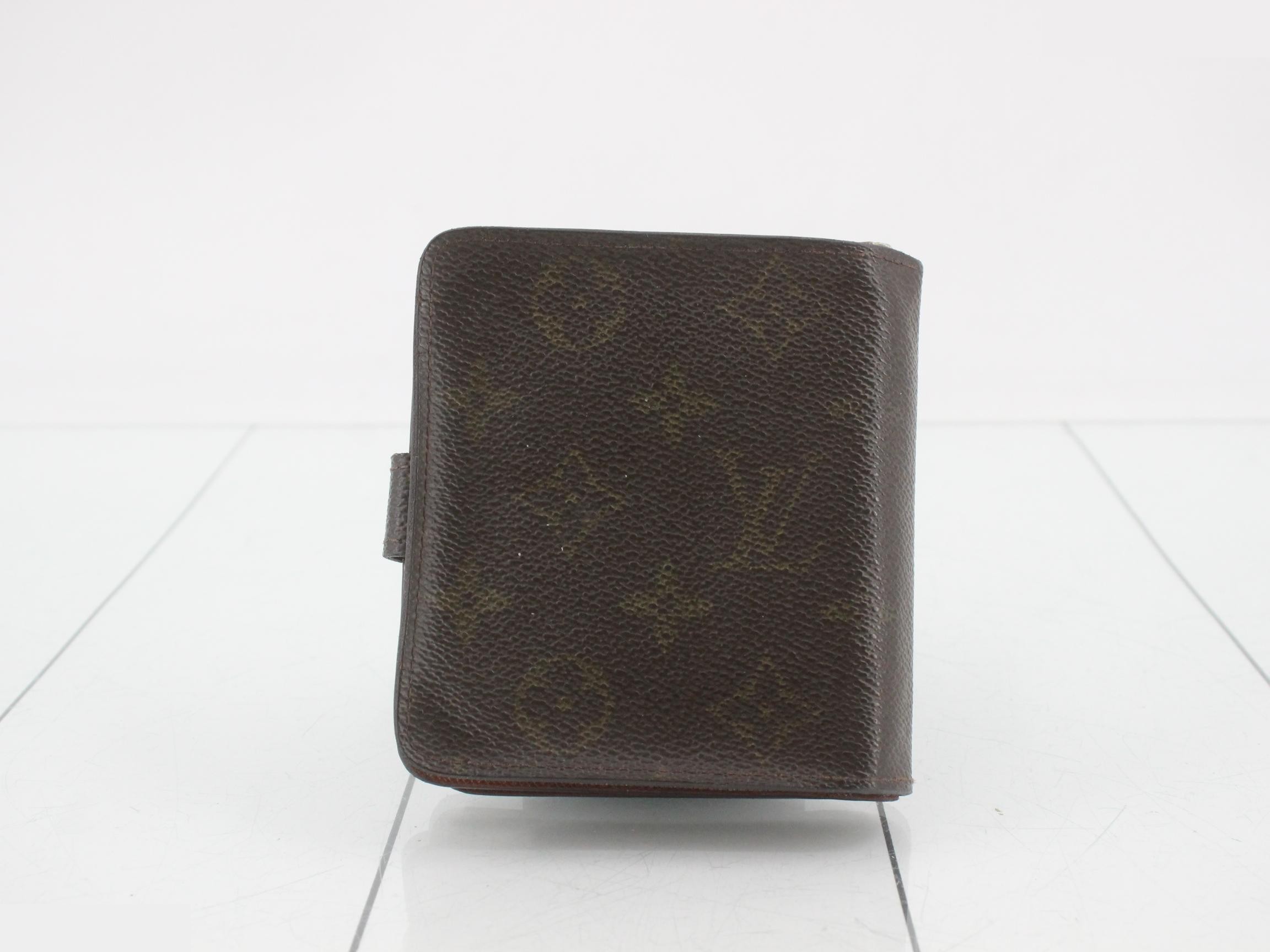 Compact Zip — view 2