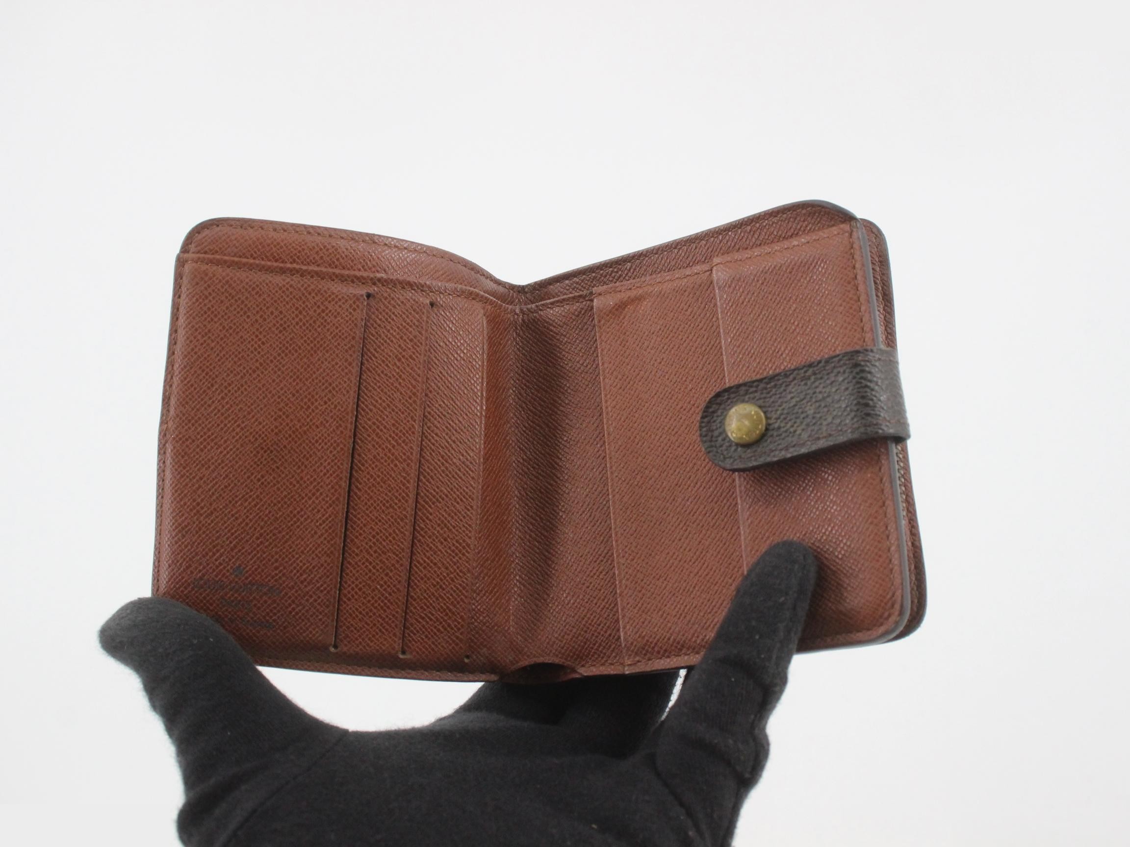 Compact Zip — view 4