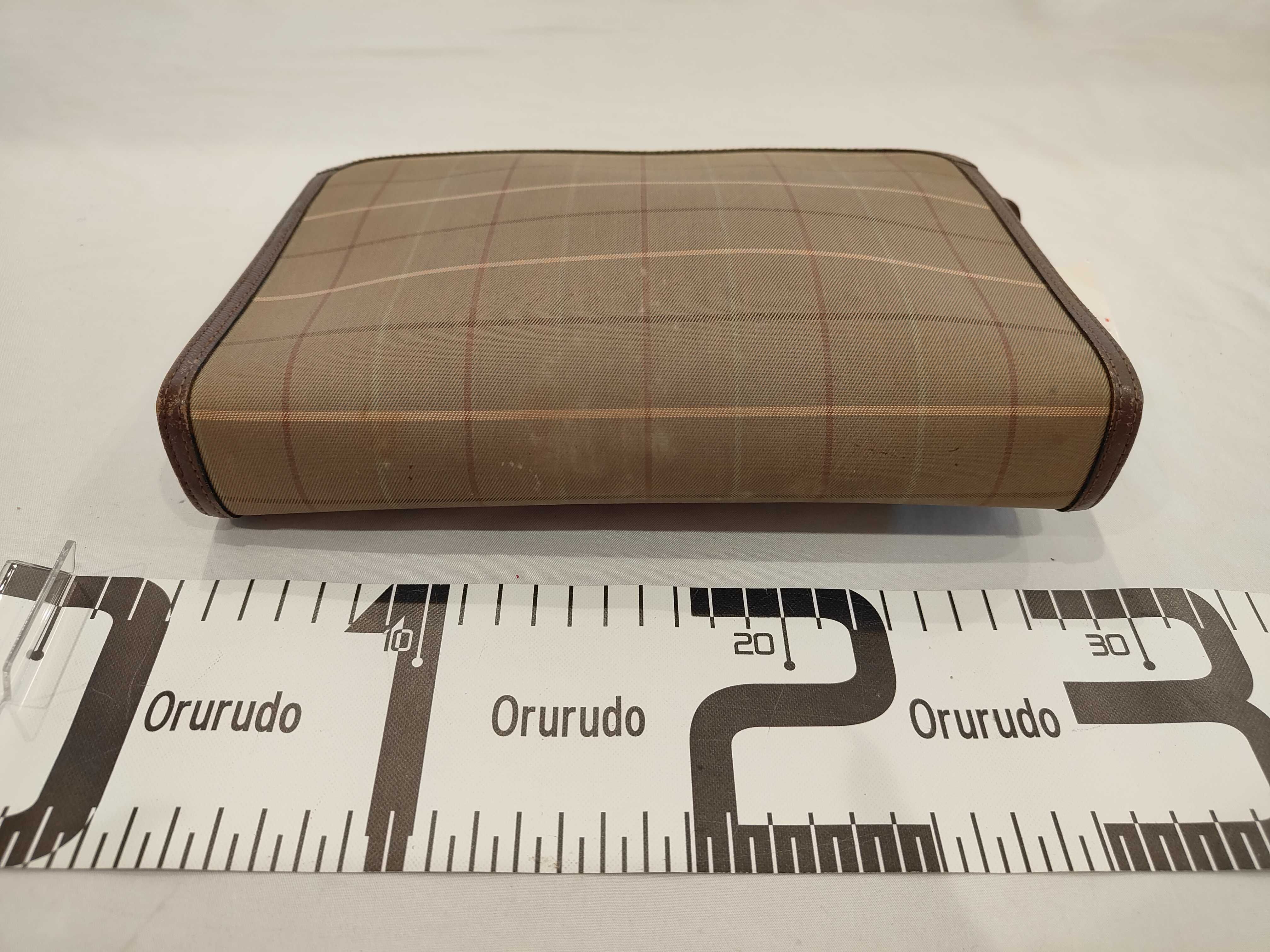 Clutch Bag — view 2