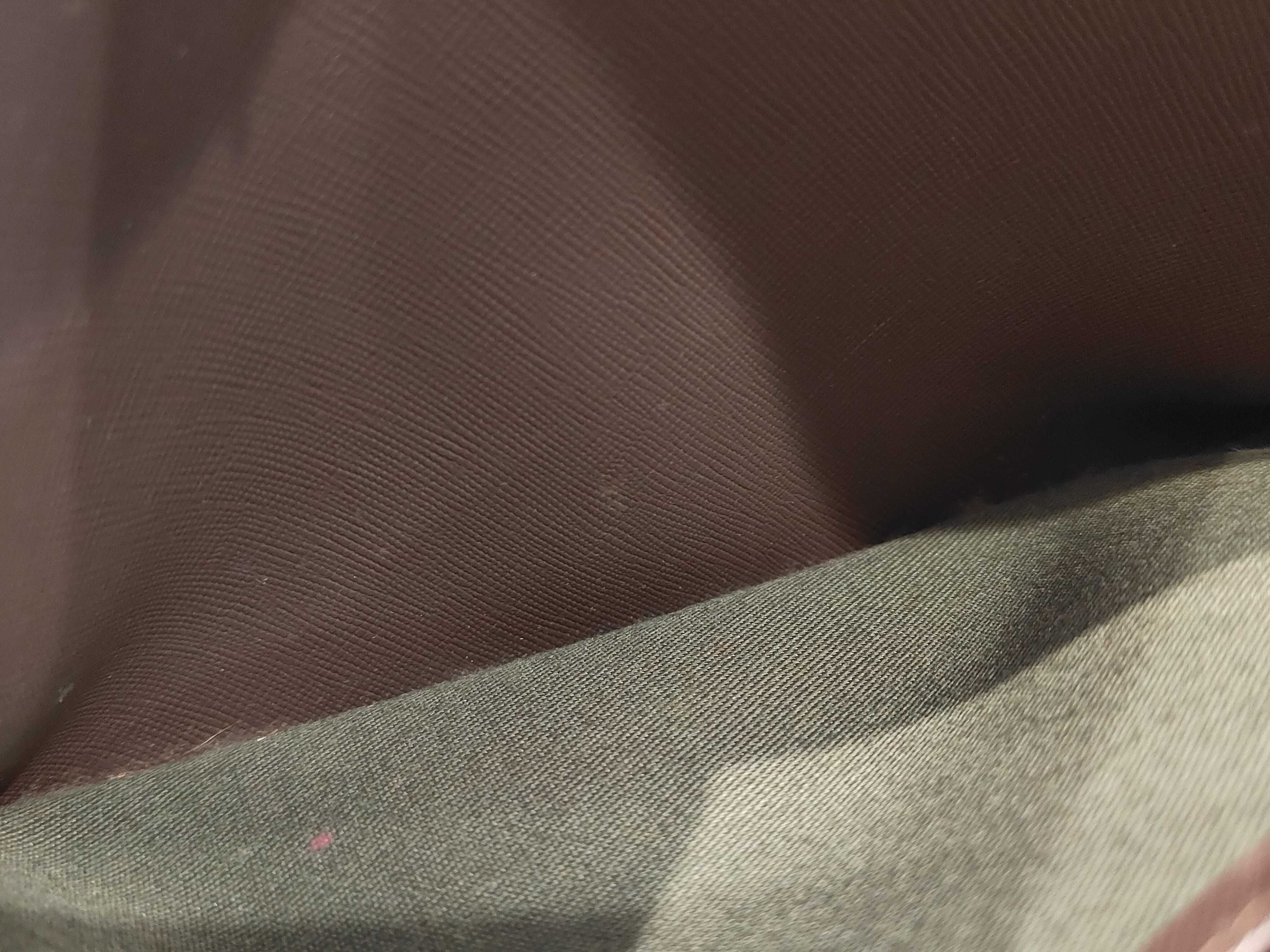 Clutch Bag — view 11