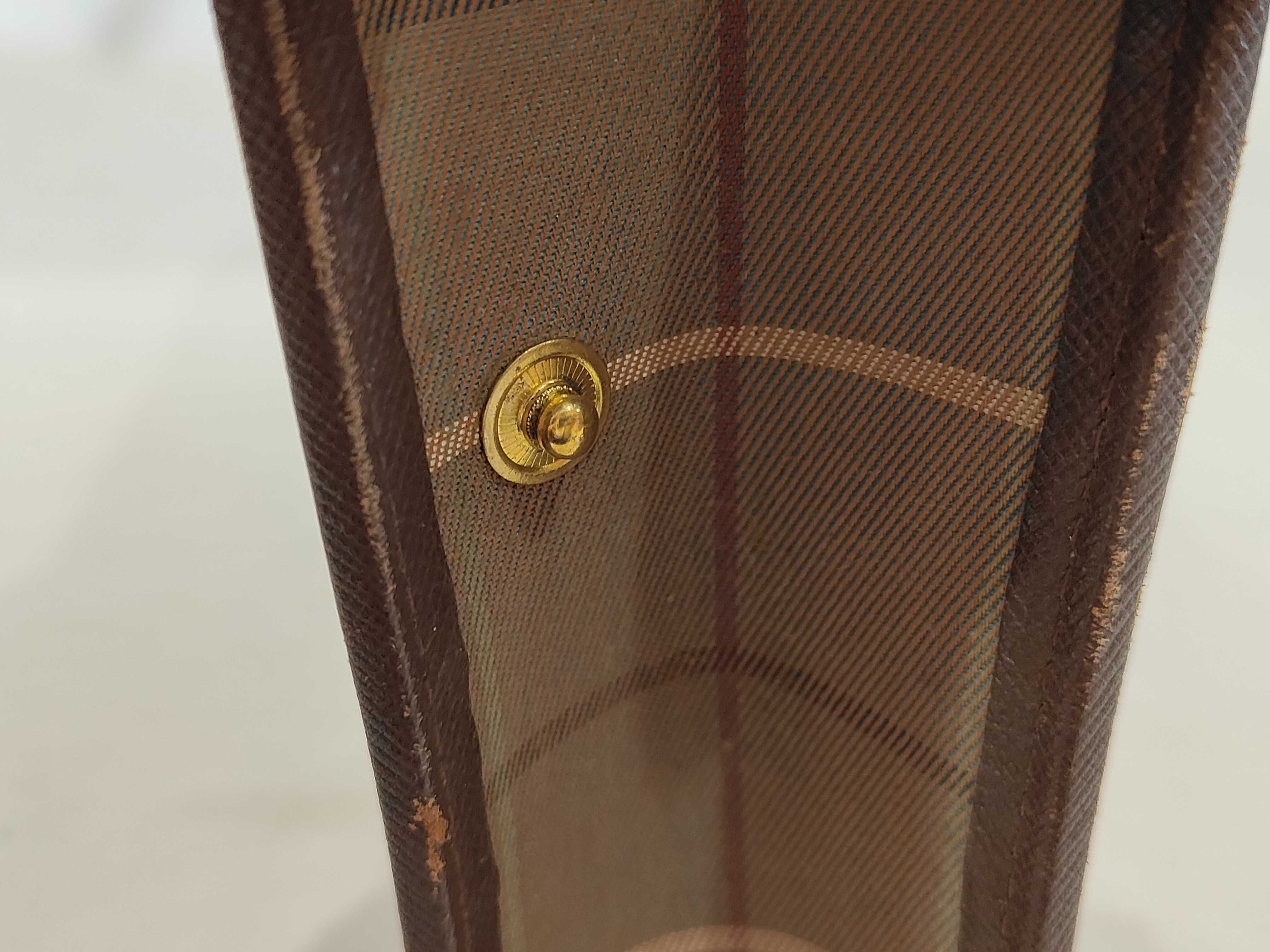 Clutch Bag — view 12