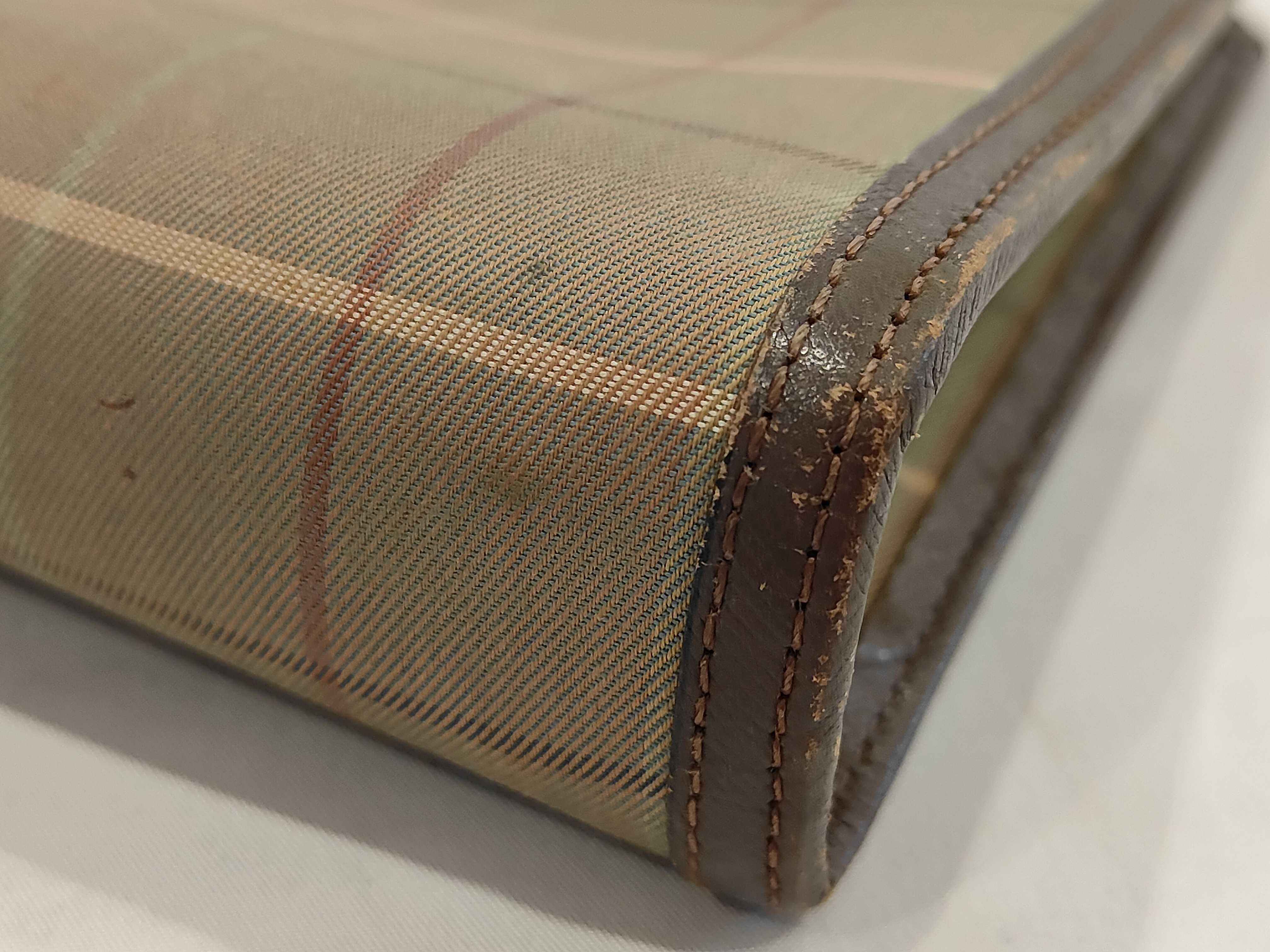 Clutch Bag — view 14