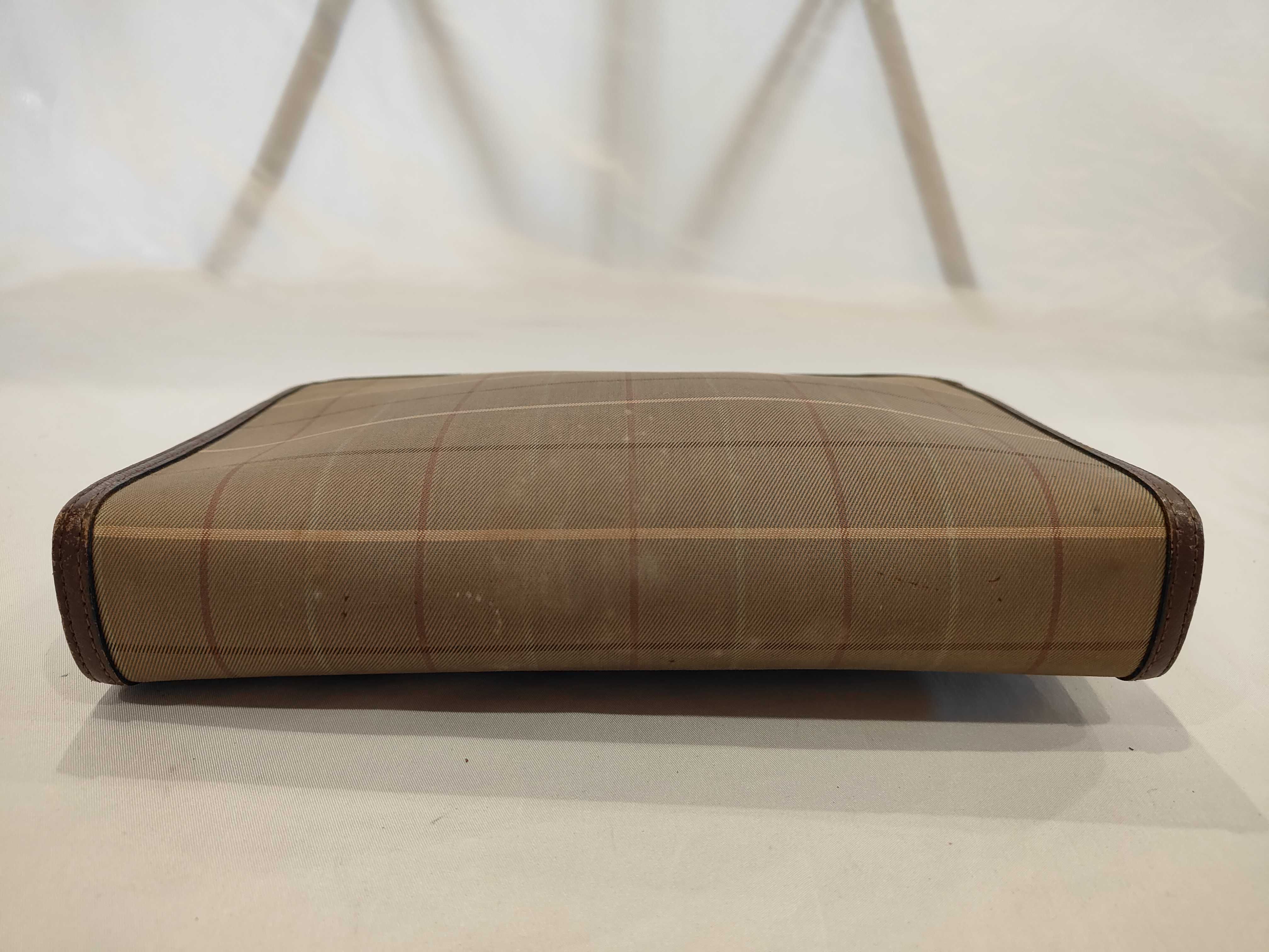 Clutch Bag — view 3