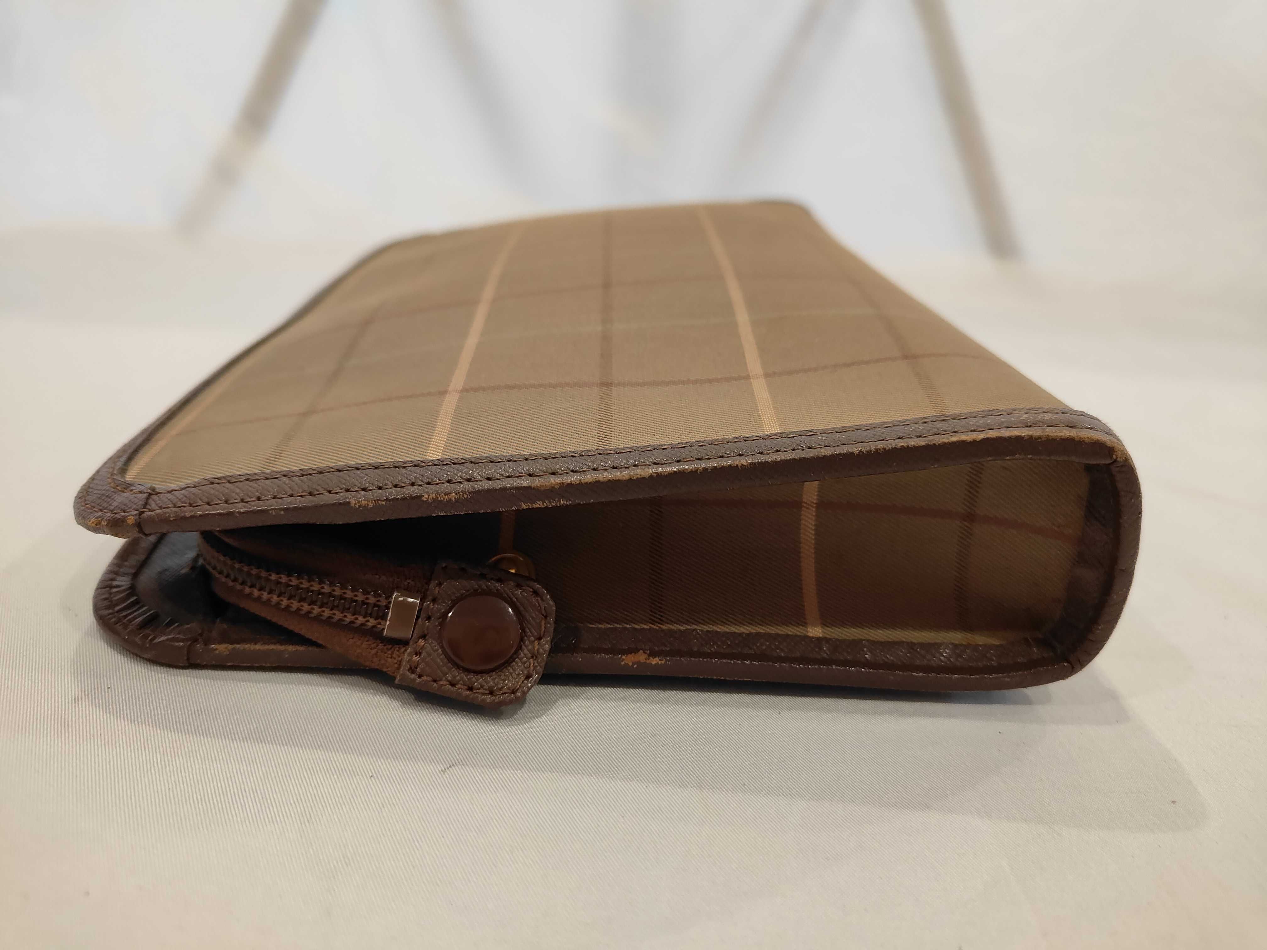 Clutch Bag — view 5