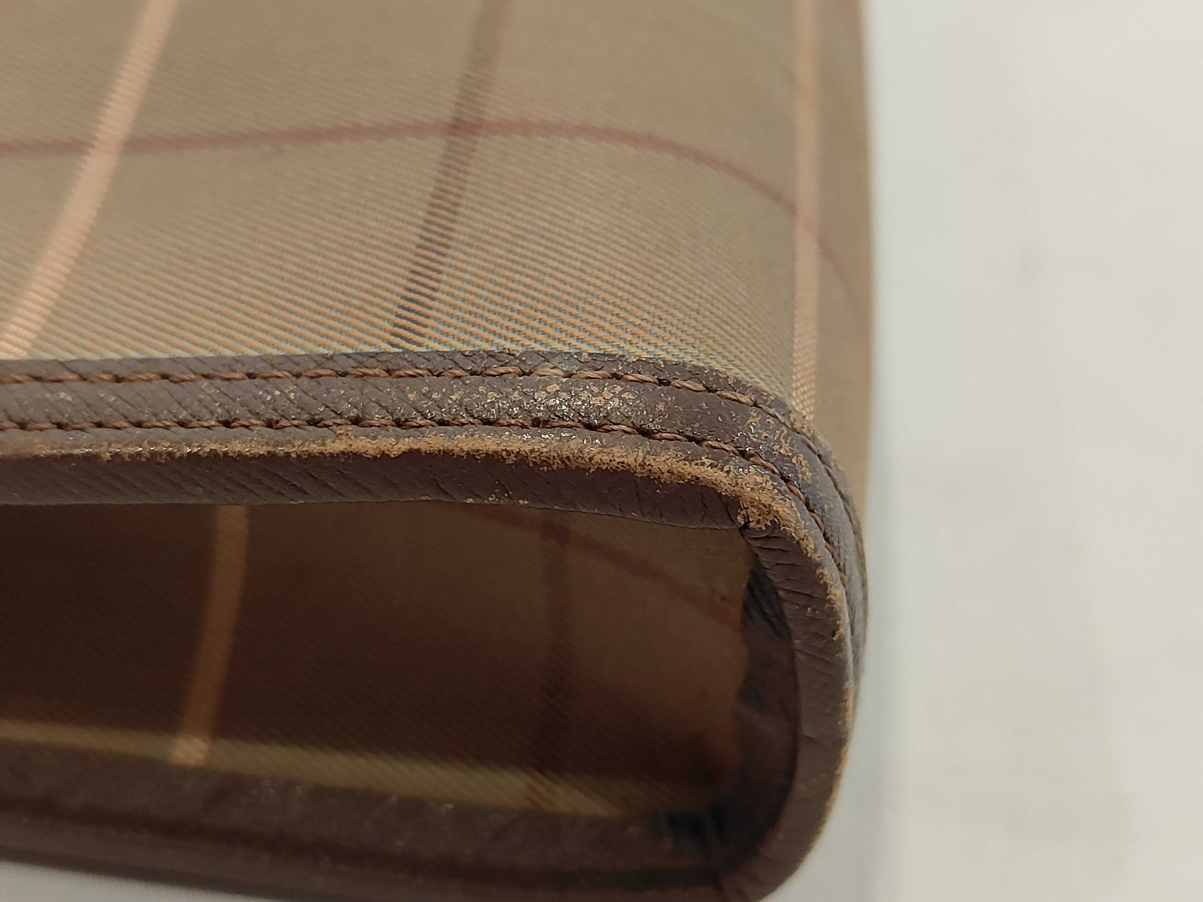 Clutch Bag — view 6