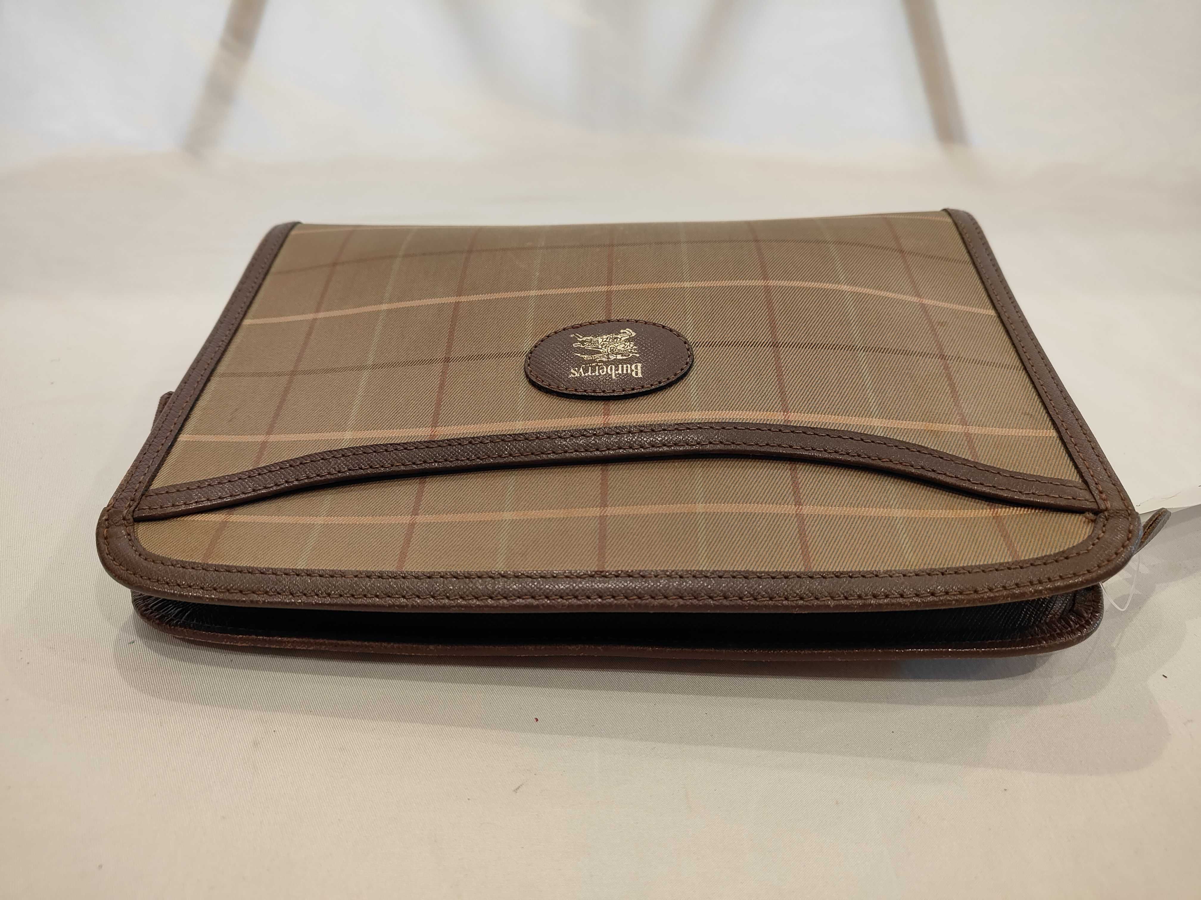 Clutch Bag — view 7