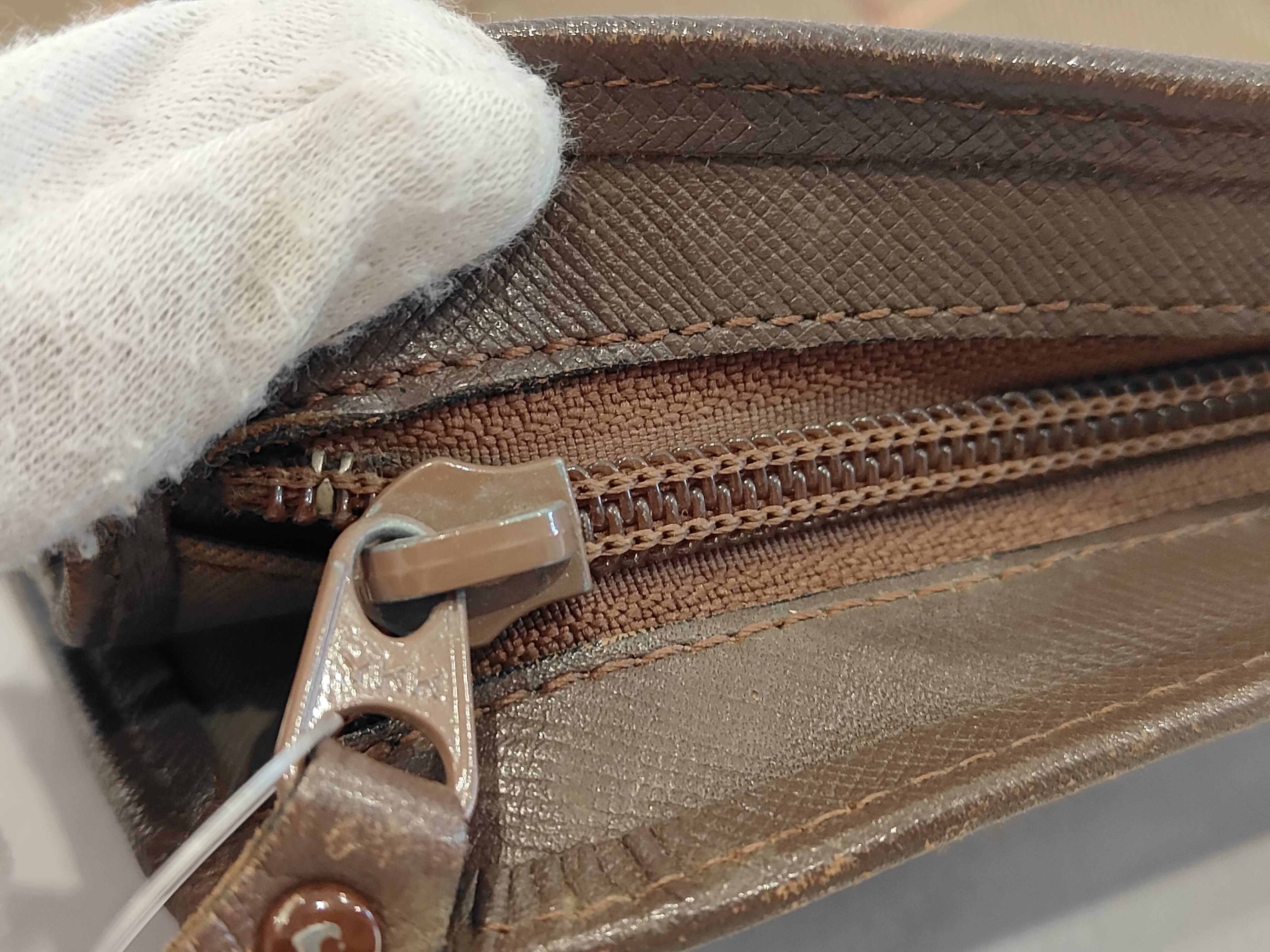 Clutch Bag — view 9