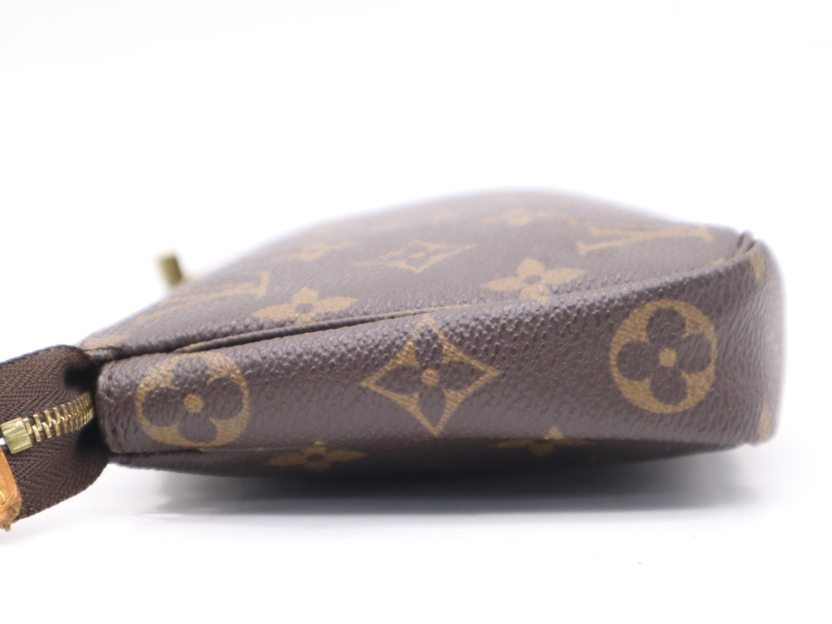 Pochette Accessoires (old model) — view 3