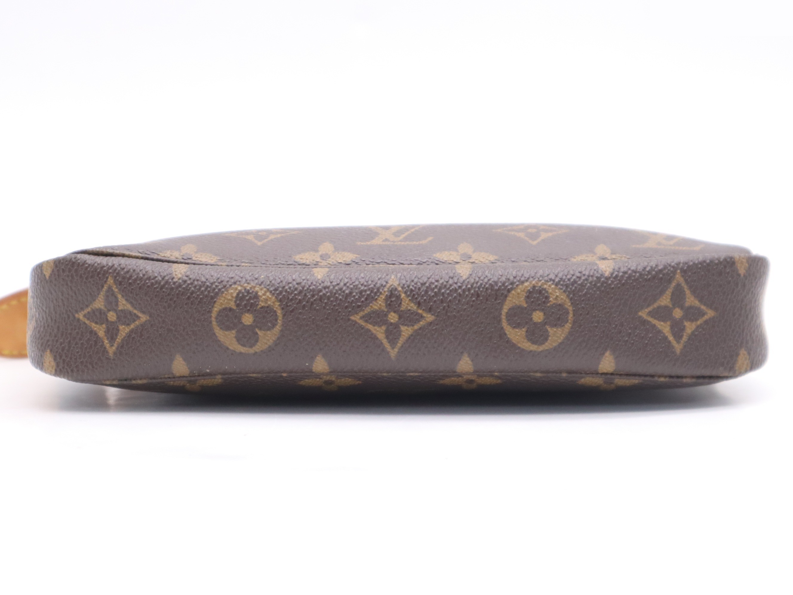 Pochette Accessoires (old model) — view 4