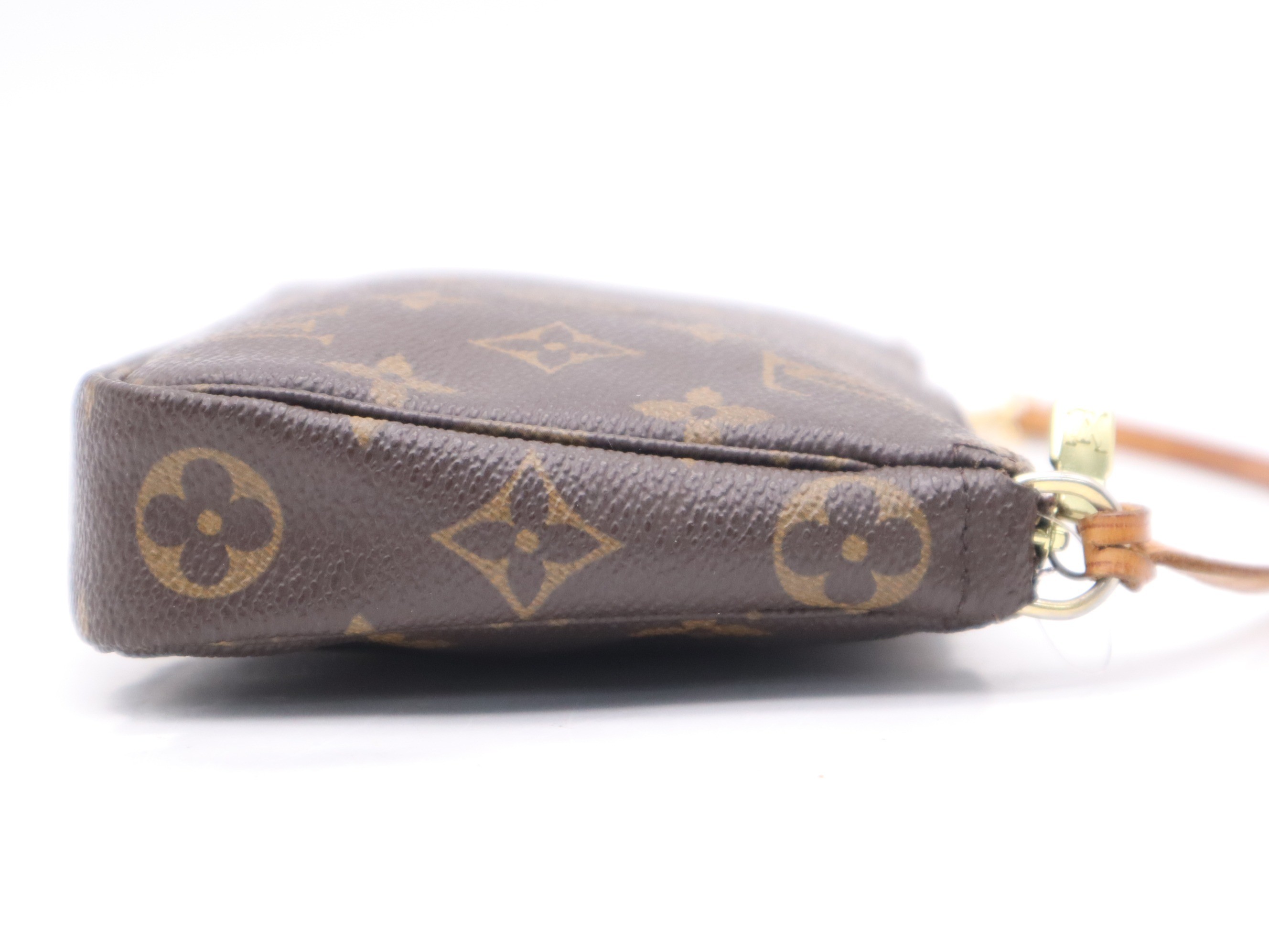Pochette Accessoires (old model) — view 5