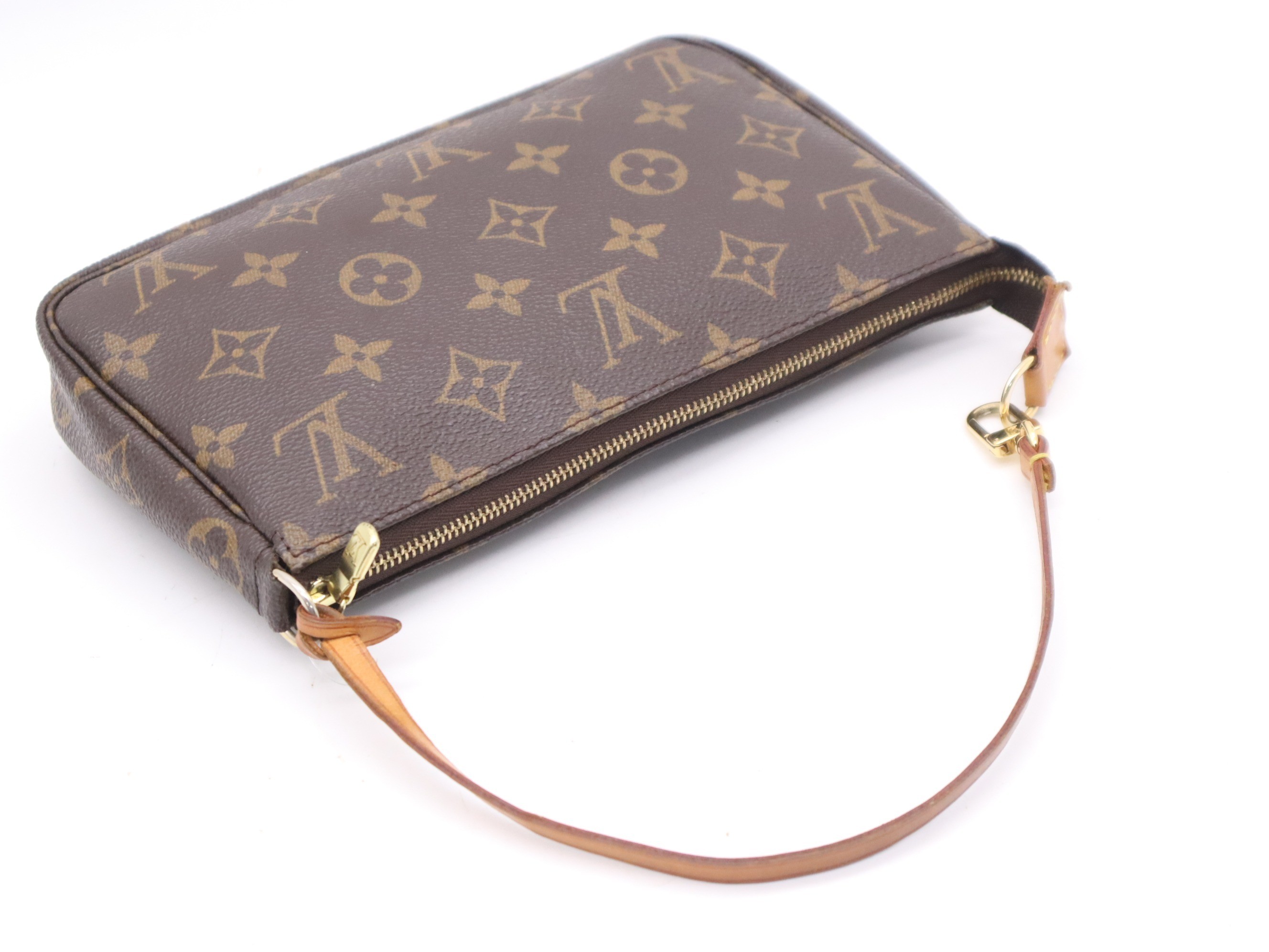 Pochette Accessoires (old model) — view 6