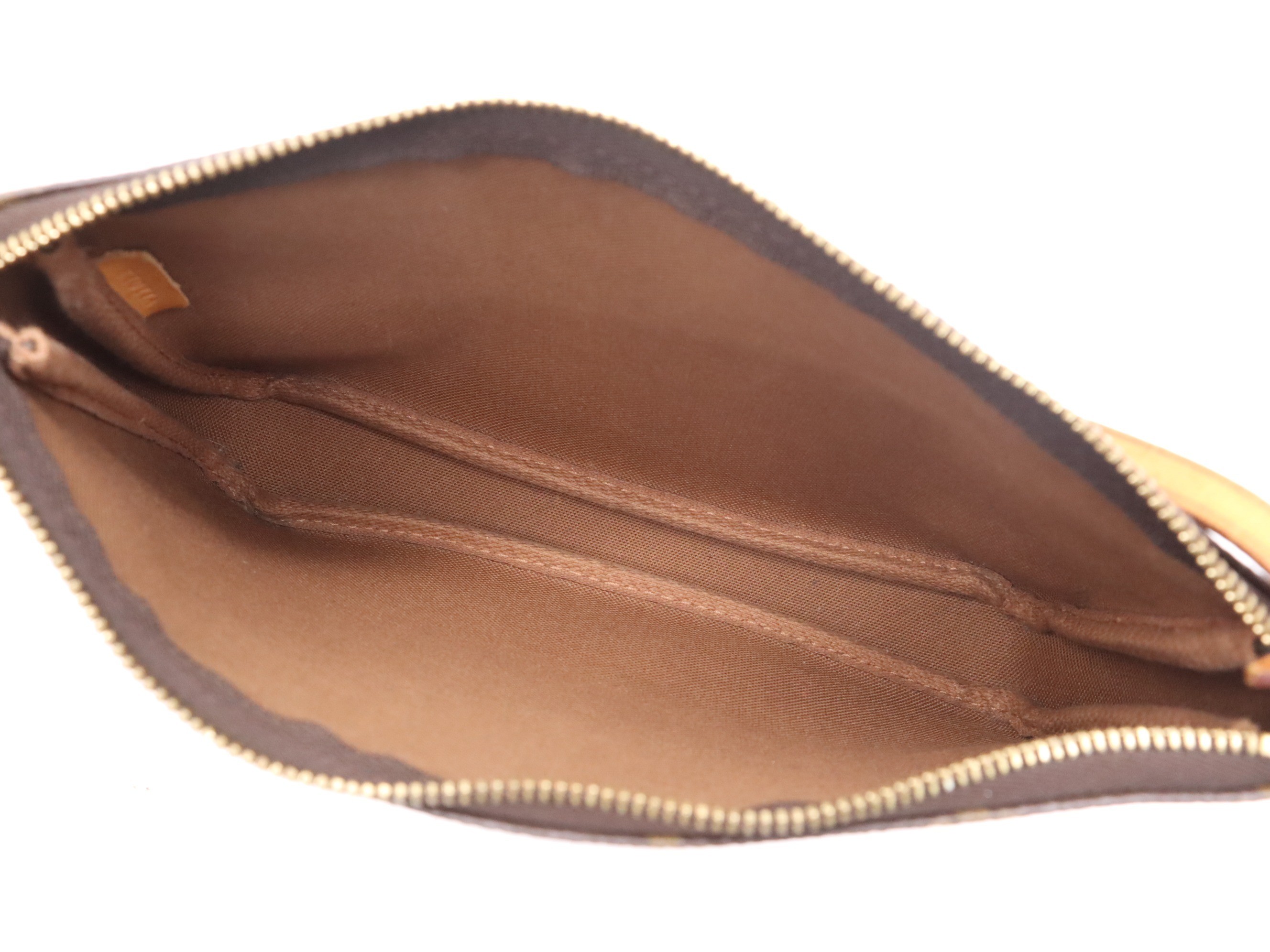 Pochette Accessoires (old model) — view 7