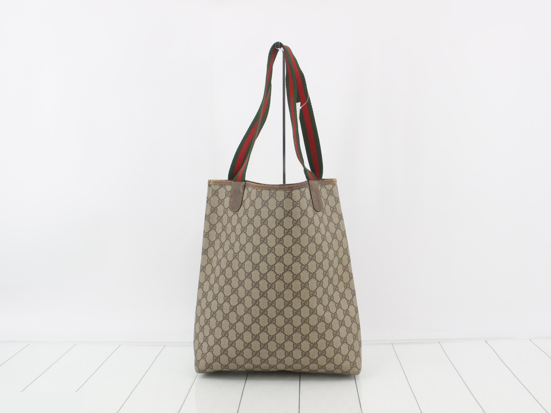 tote — view 2