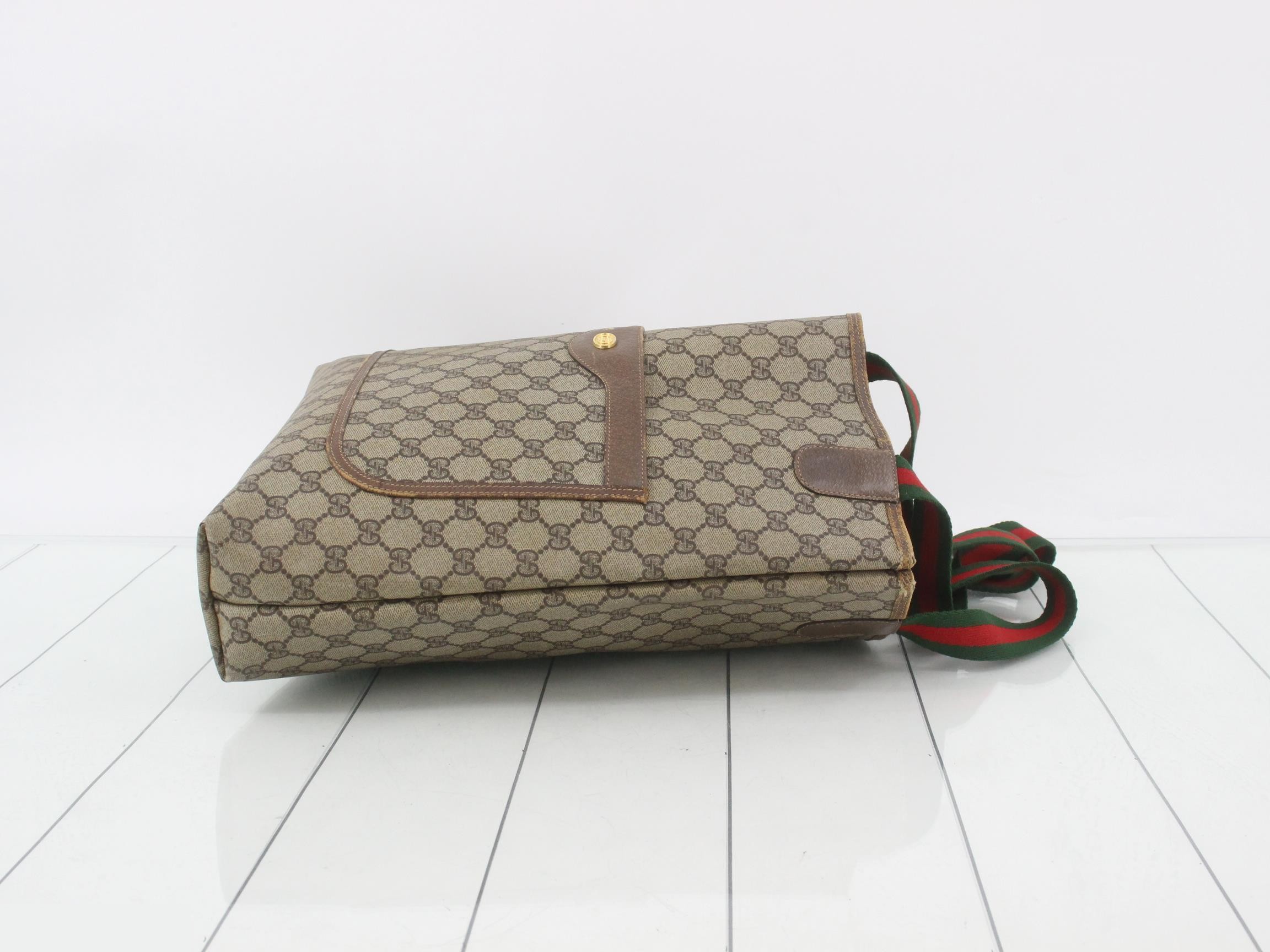 tote — view 3