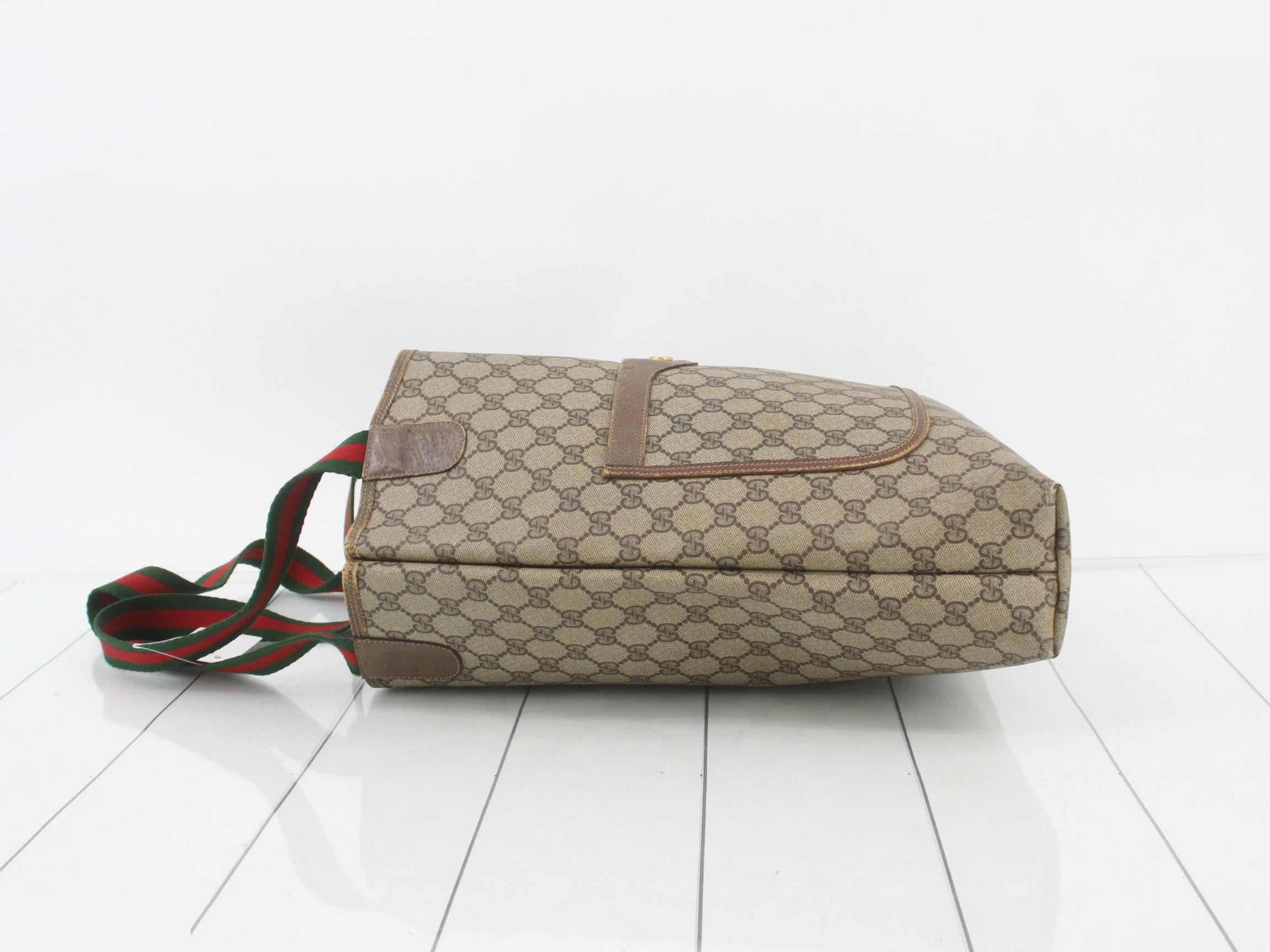 tote — view 4