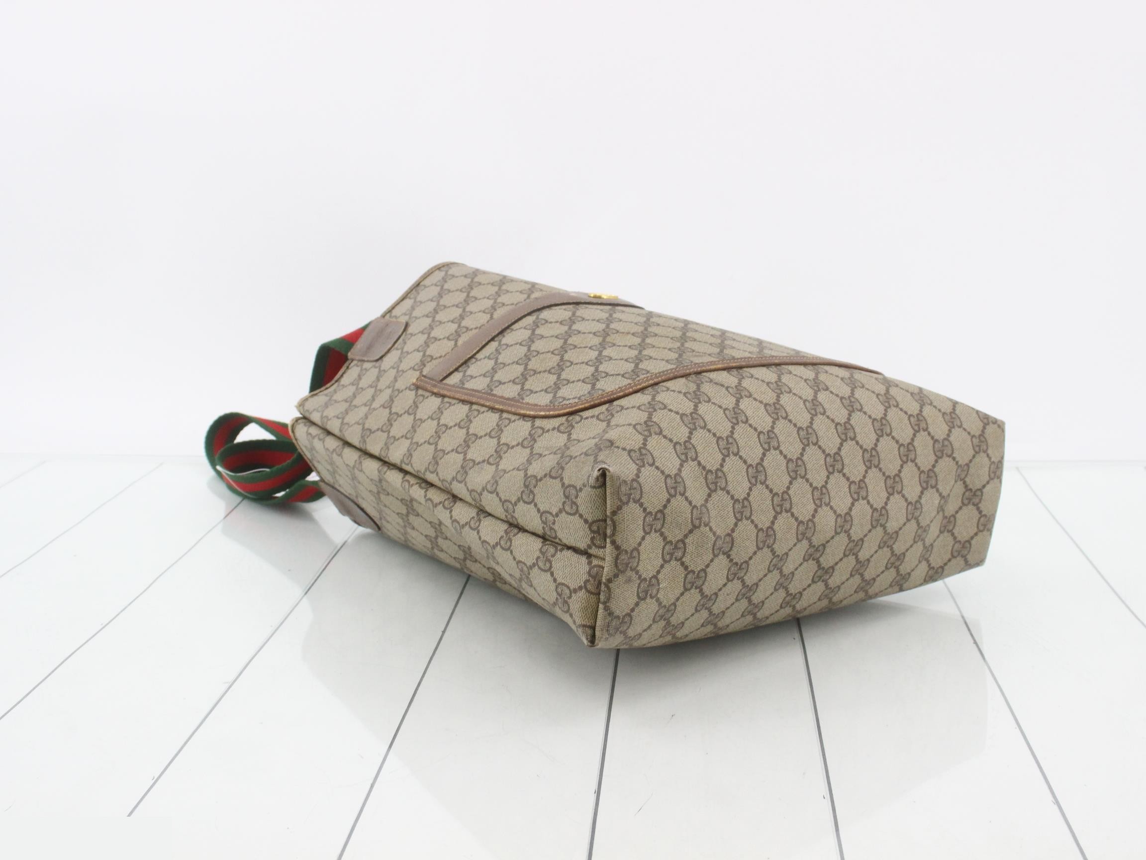 tote — view 5