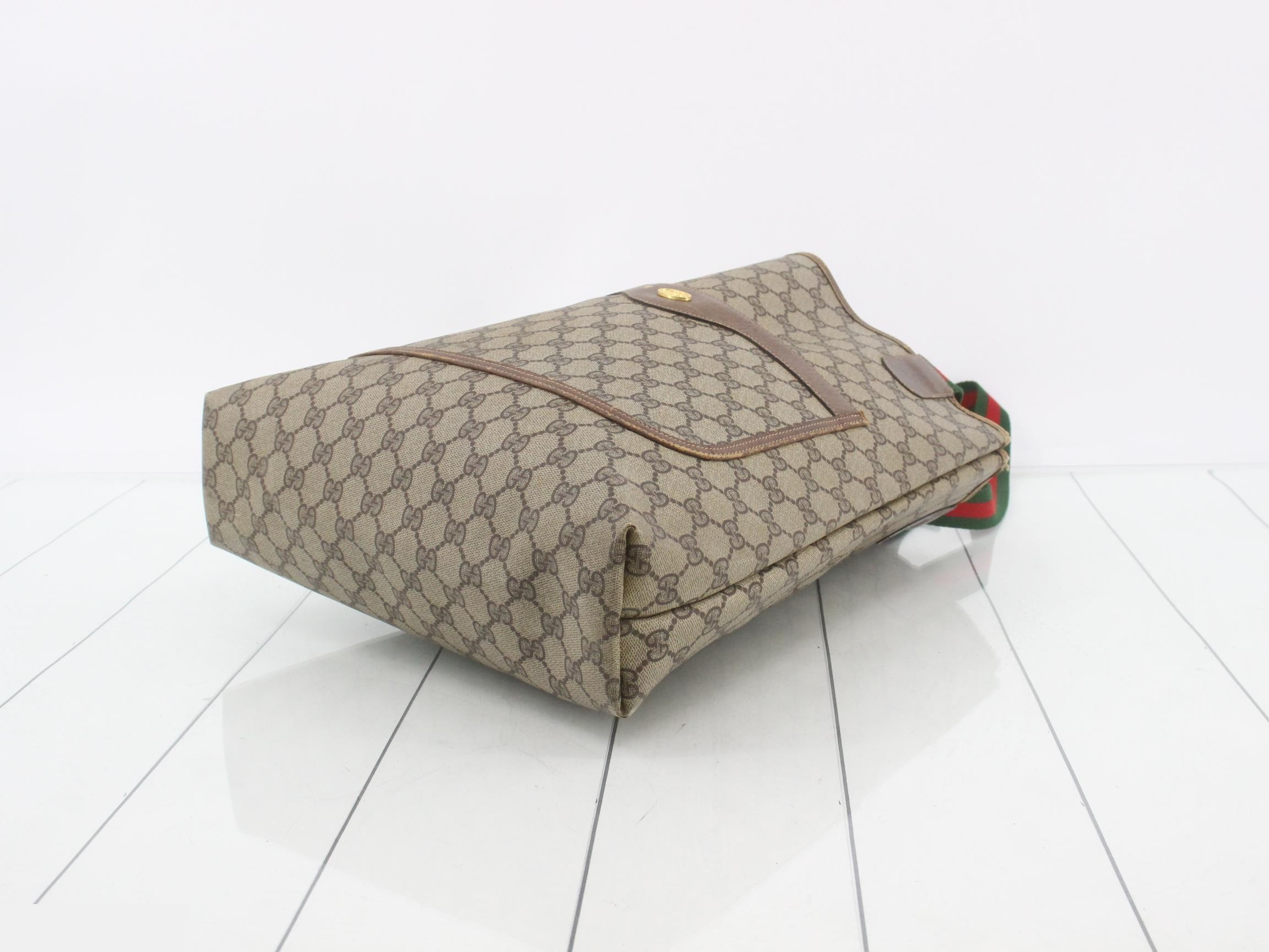 tote — view 6