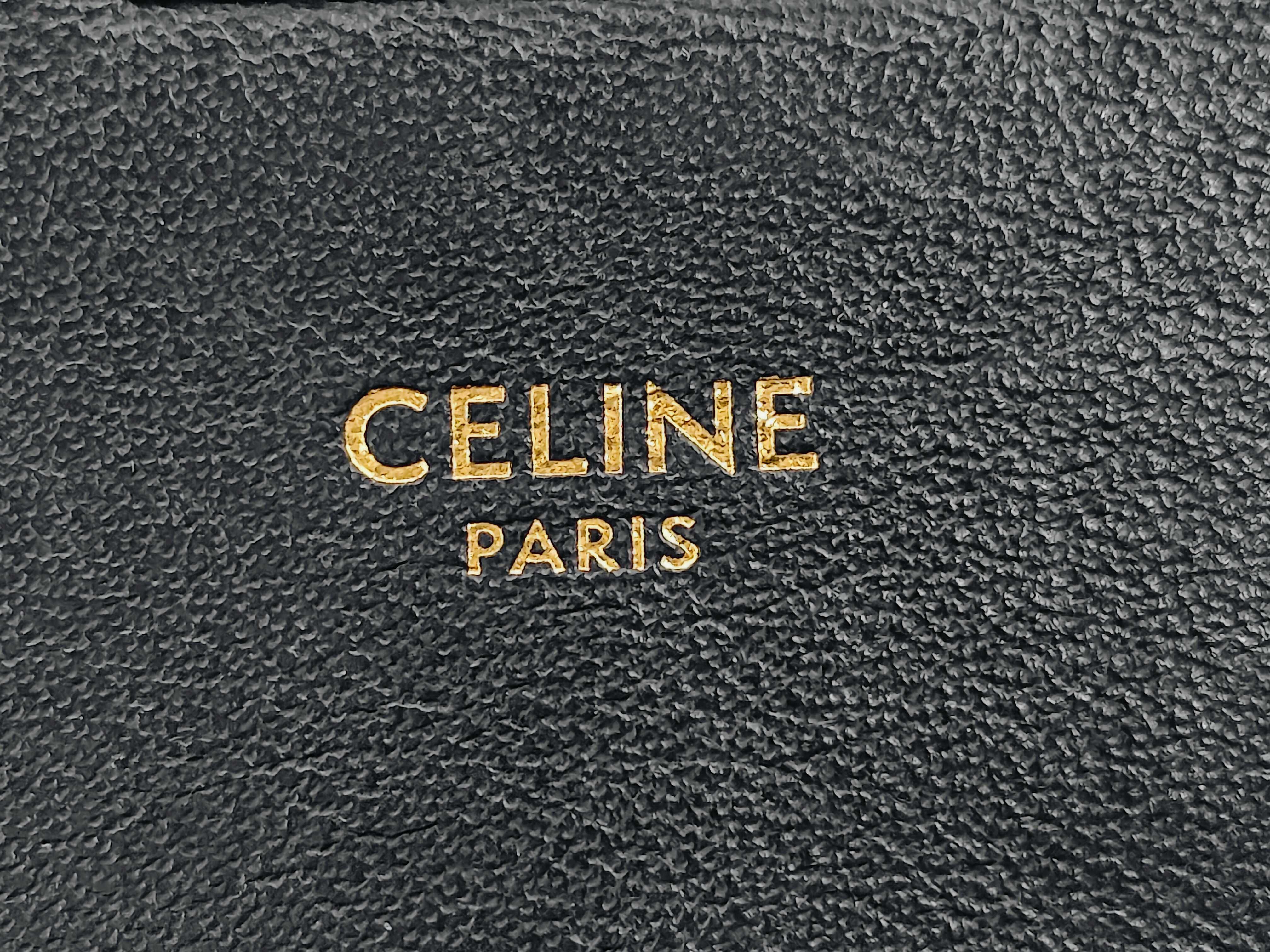 shoulder bag — view 11