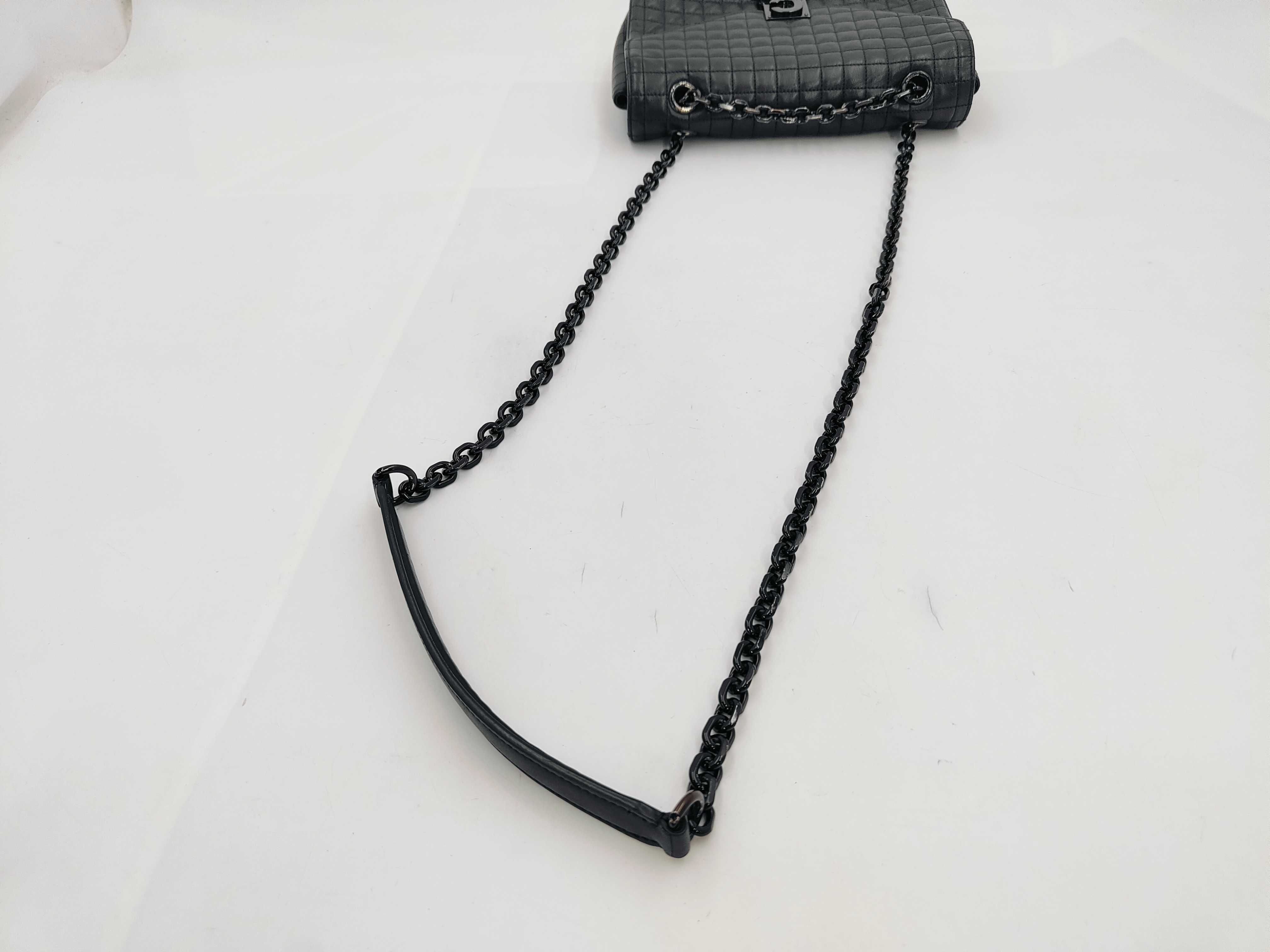 shoulder bag — view 3