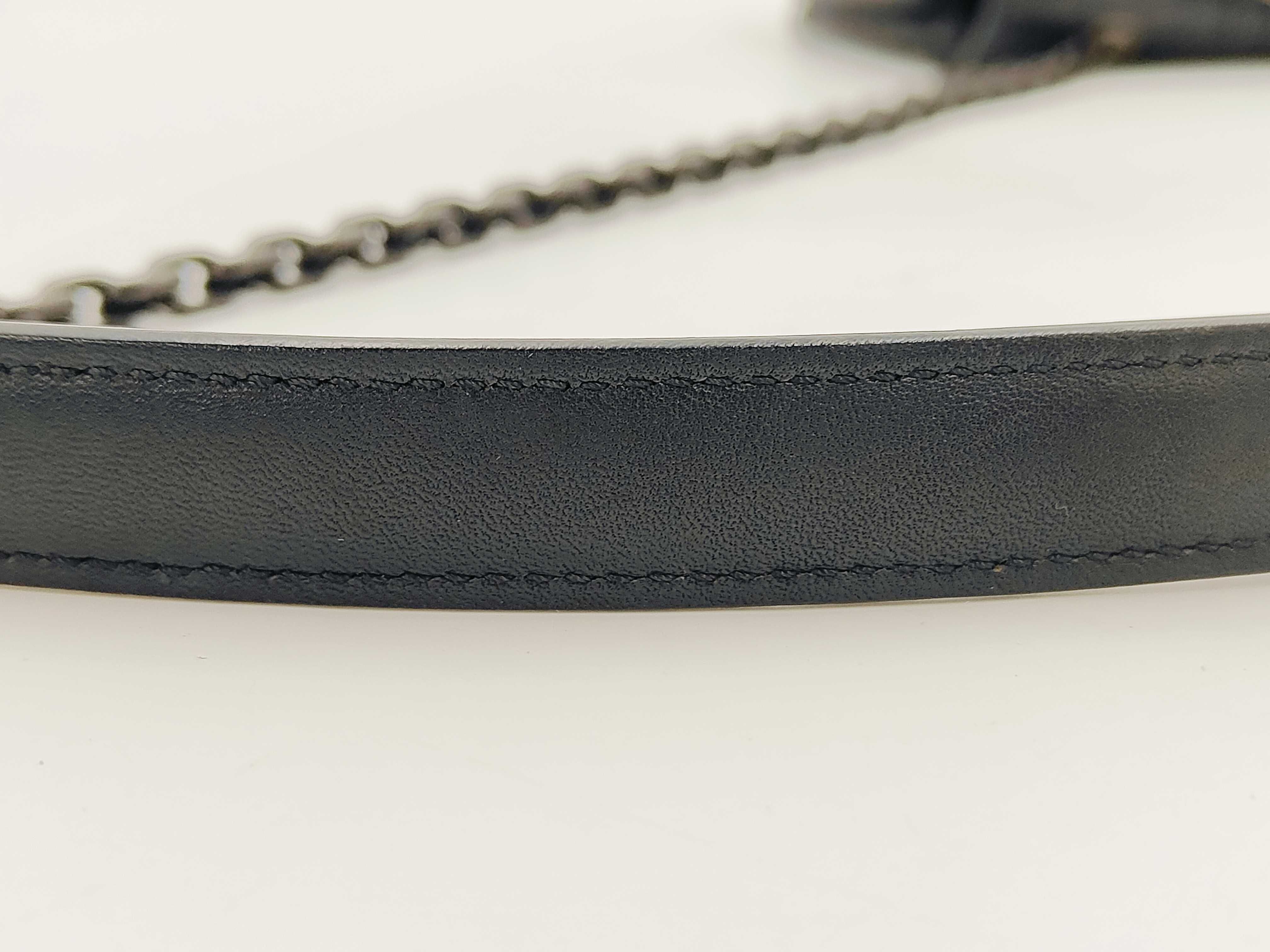 shoulder bag — view 4