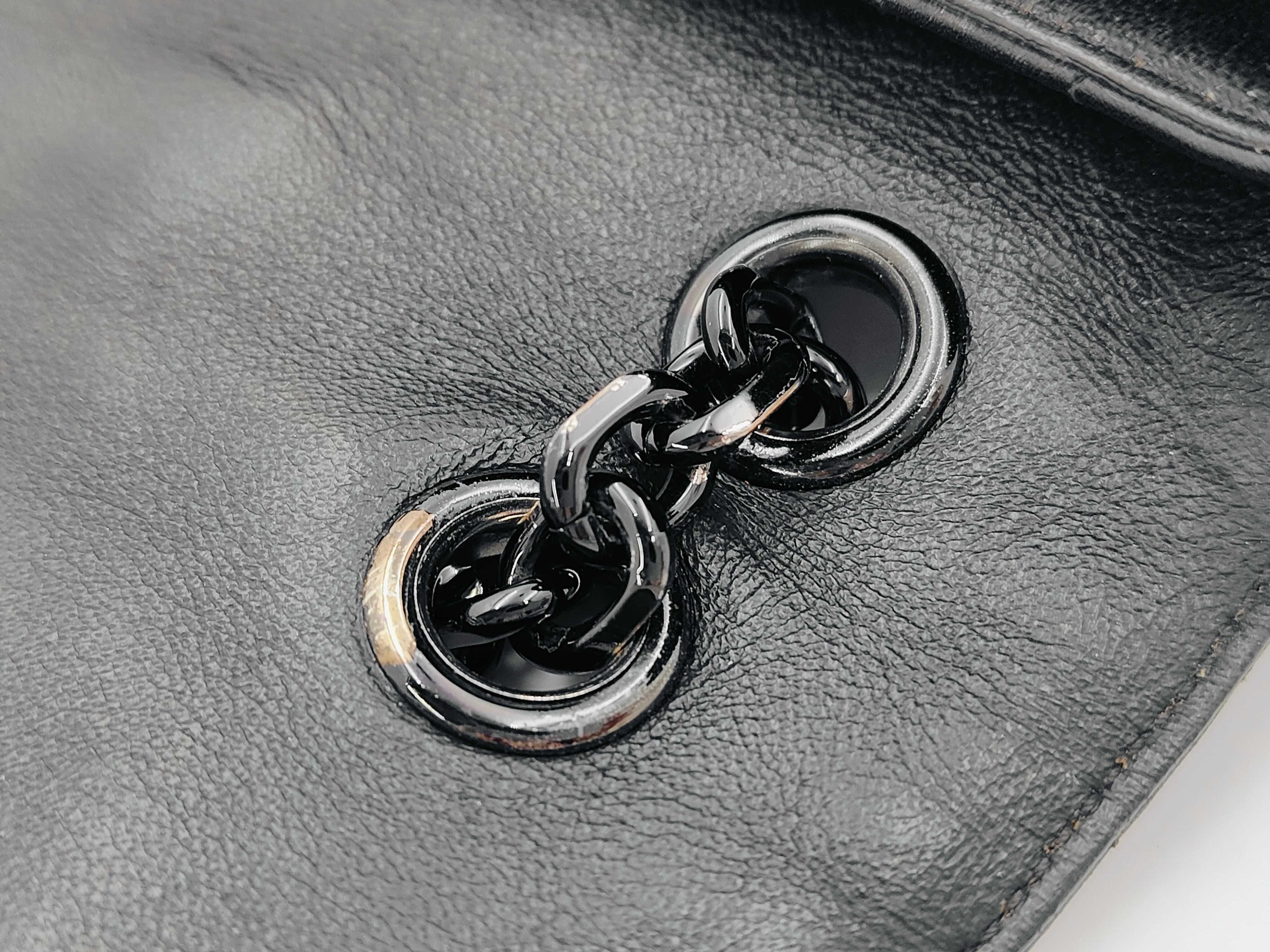 shoulder bag — view 6