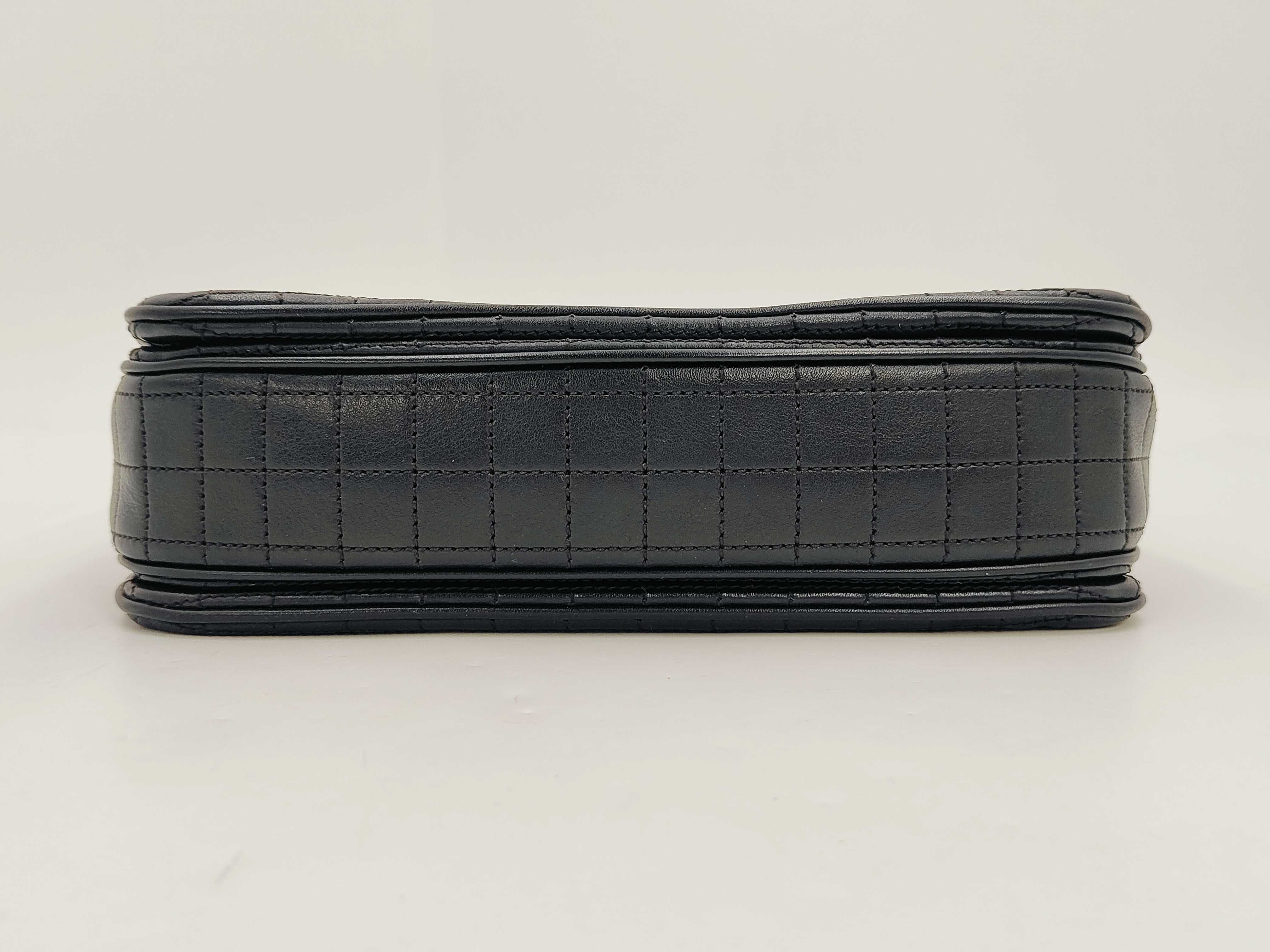 shoulder bag — view 7