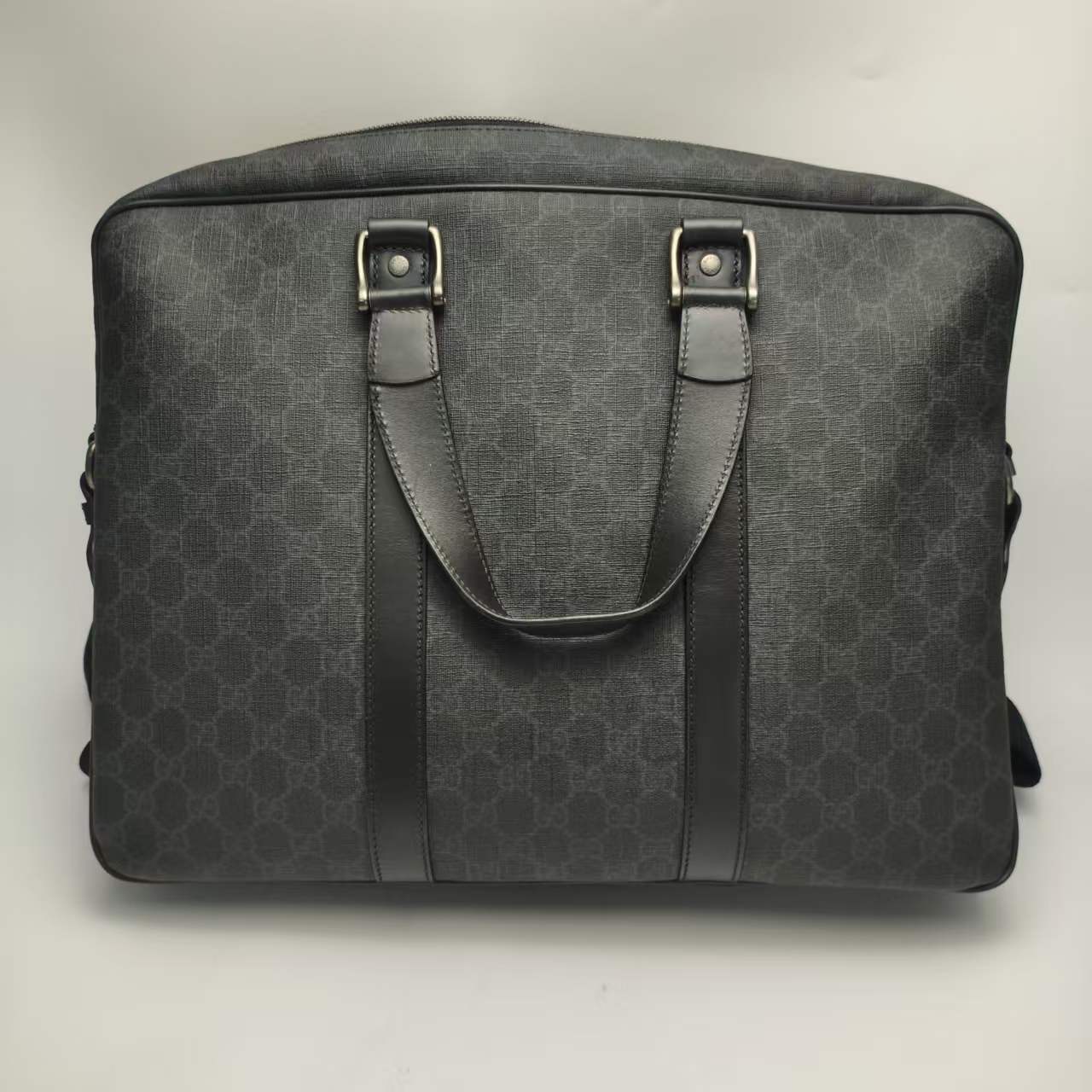 【*Shipped from: China*】GUCCI PU 337081 Shoulder Bag — view 2