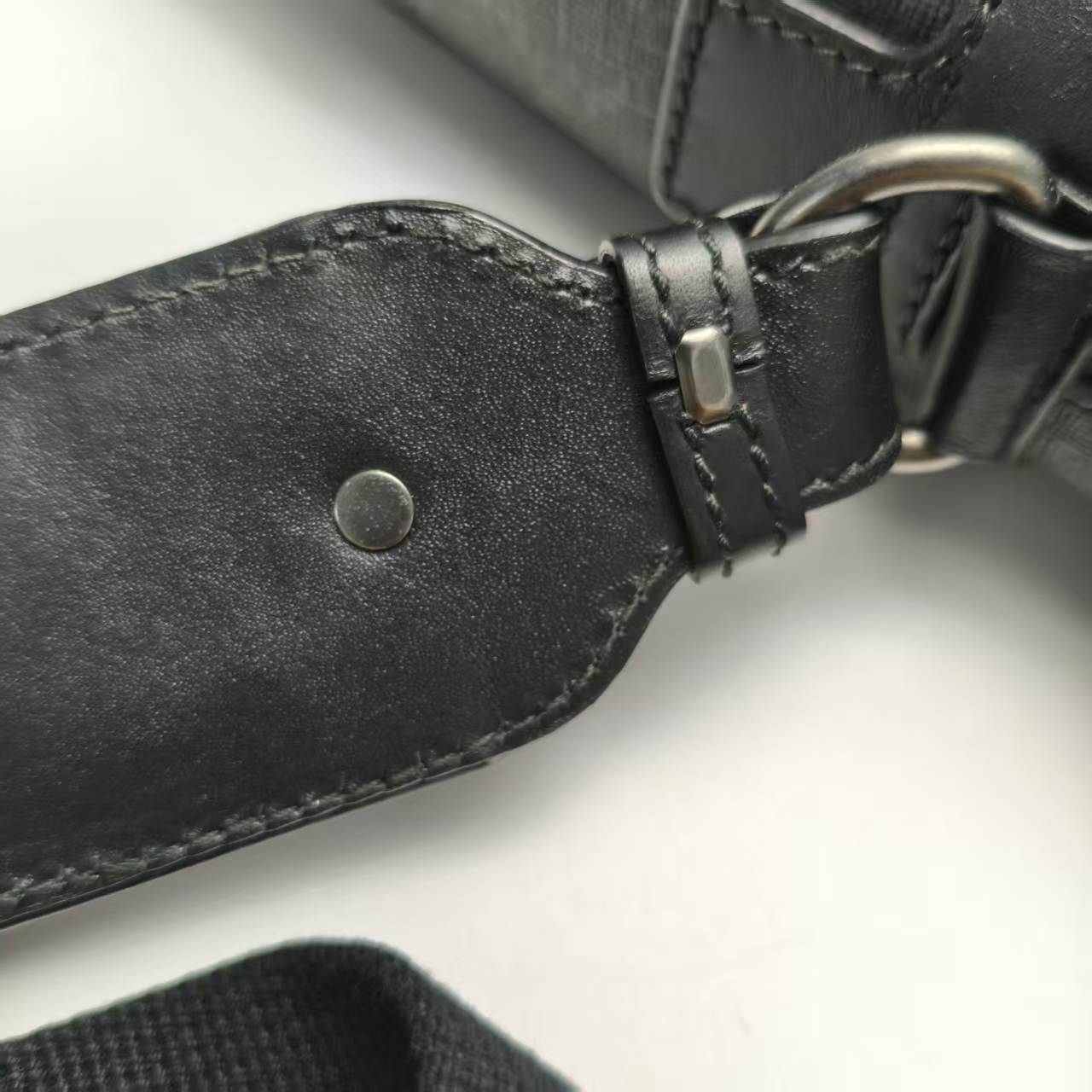 【*Shipped from: China*】GUCCI PU 337081 Shoulder Bag — view 13