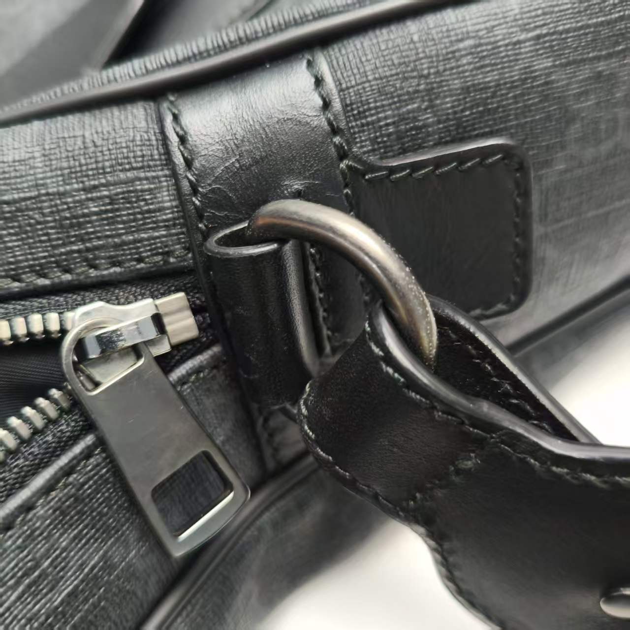【*Shipped from: China*】GUCCI PU 337081 Shoulder Bag — view 14
