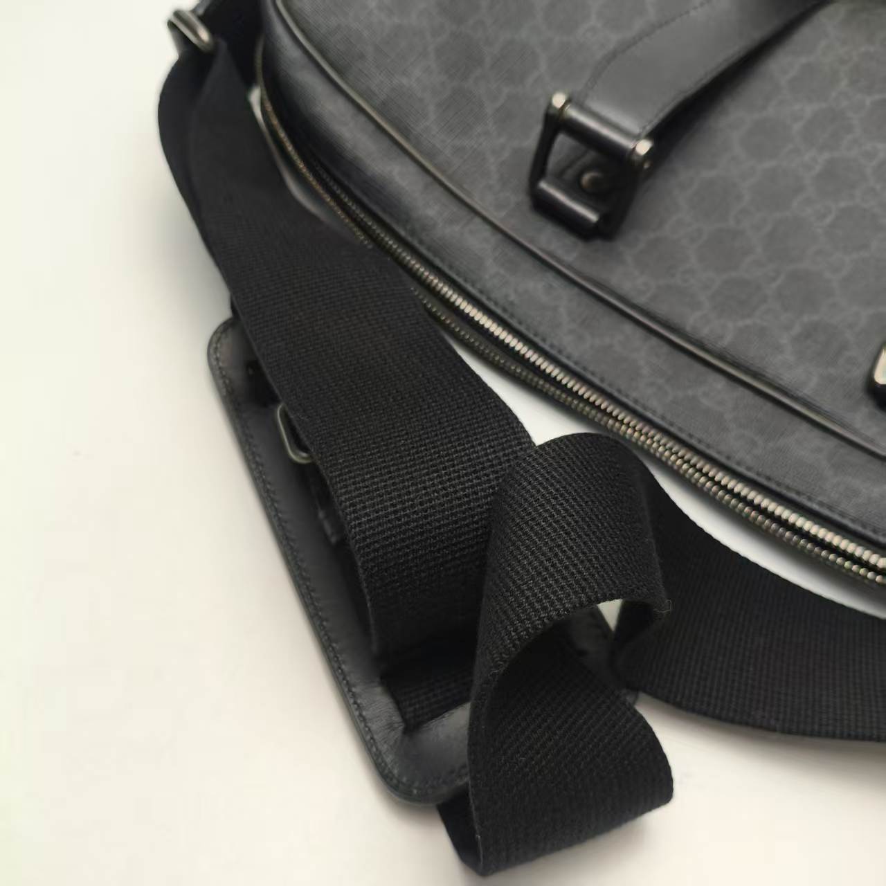 【*Shipped from: China*】GUCCI PU 337081 Shoulder Bag — view 15